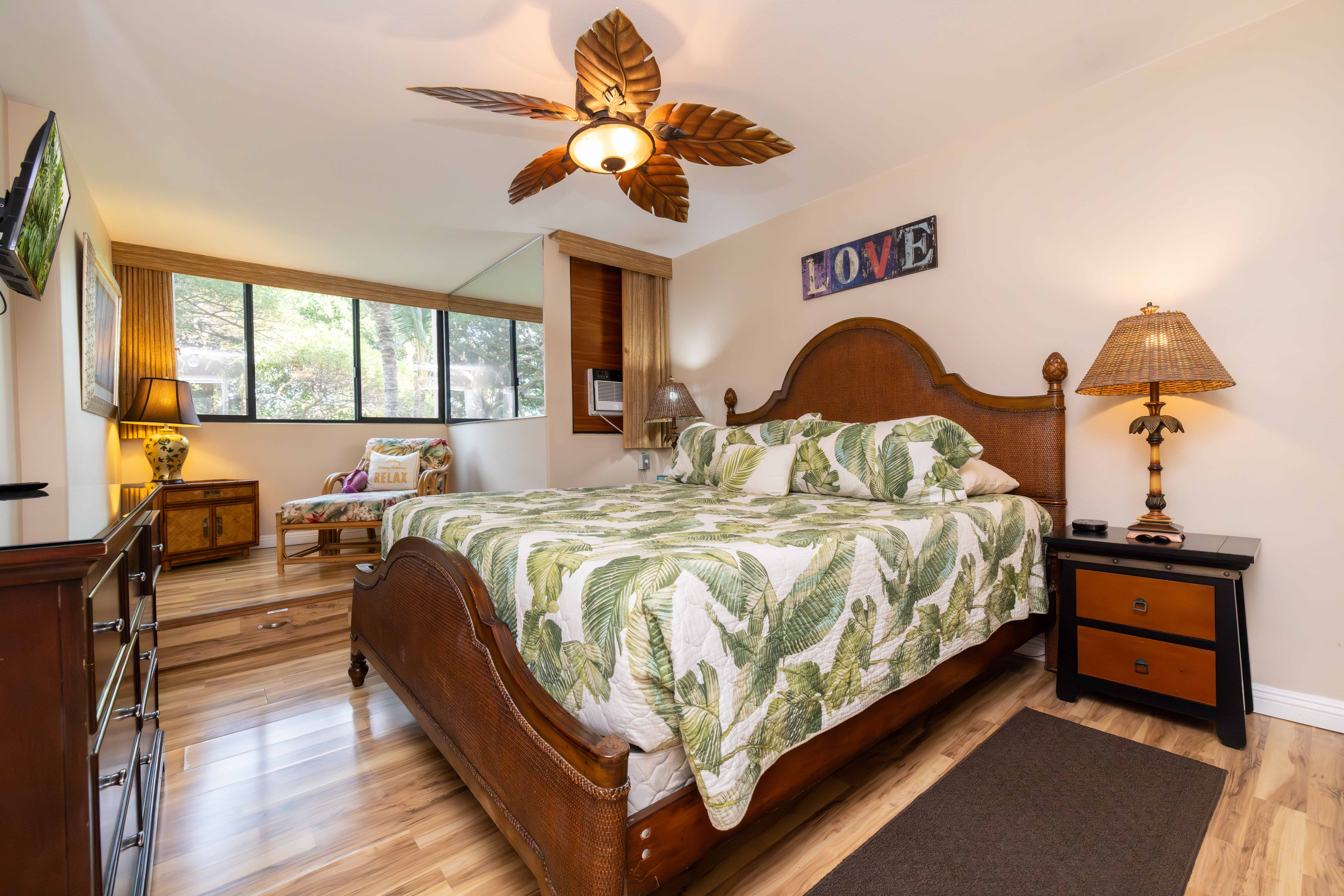 Kealia Resort 306 | Photo 21