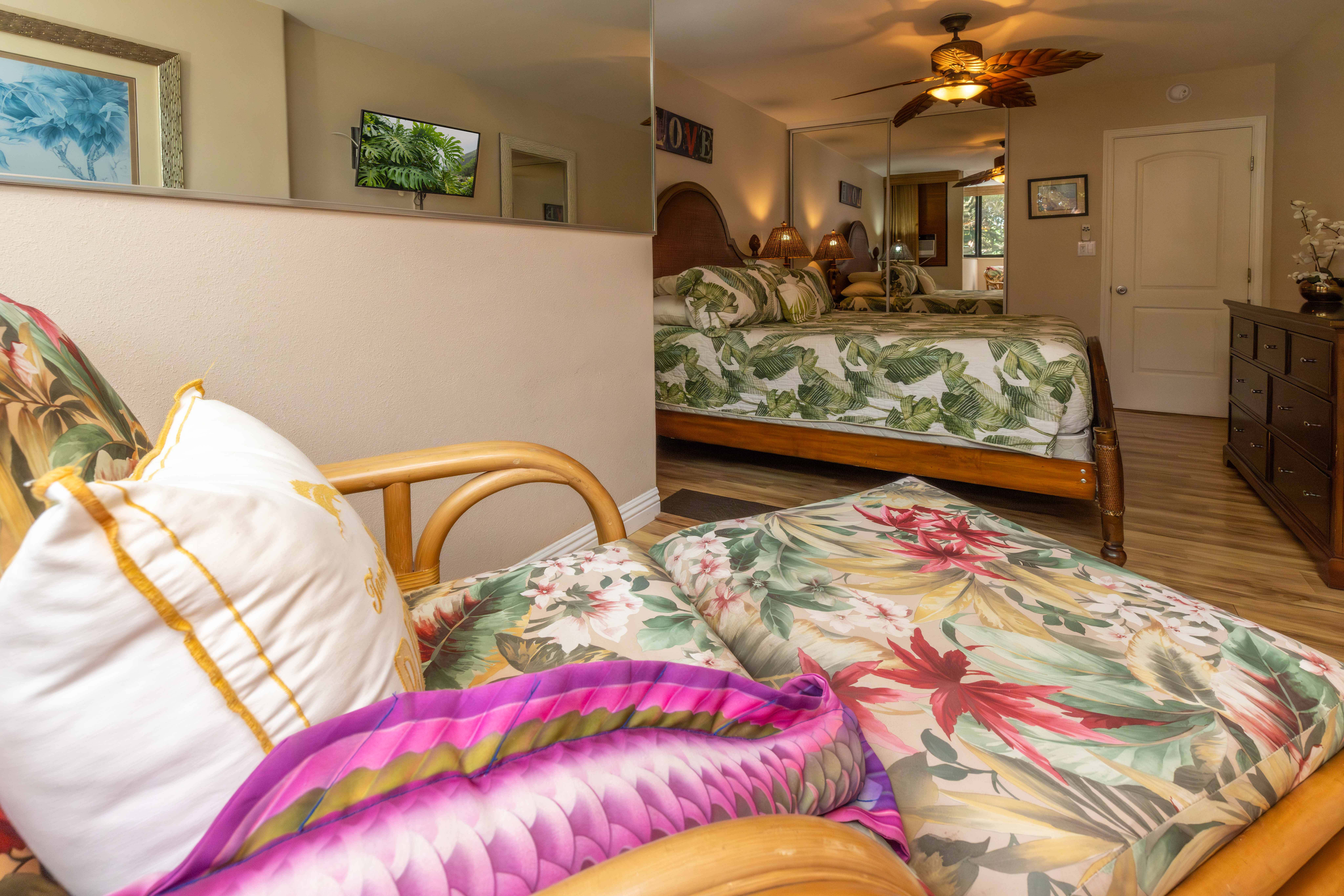 Kealia Resort 306 | Photo 29