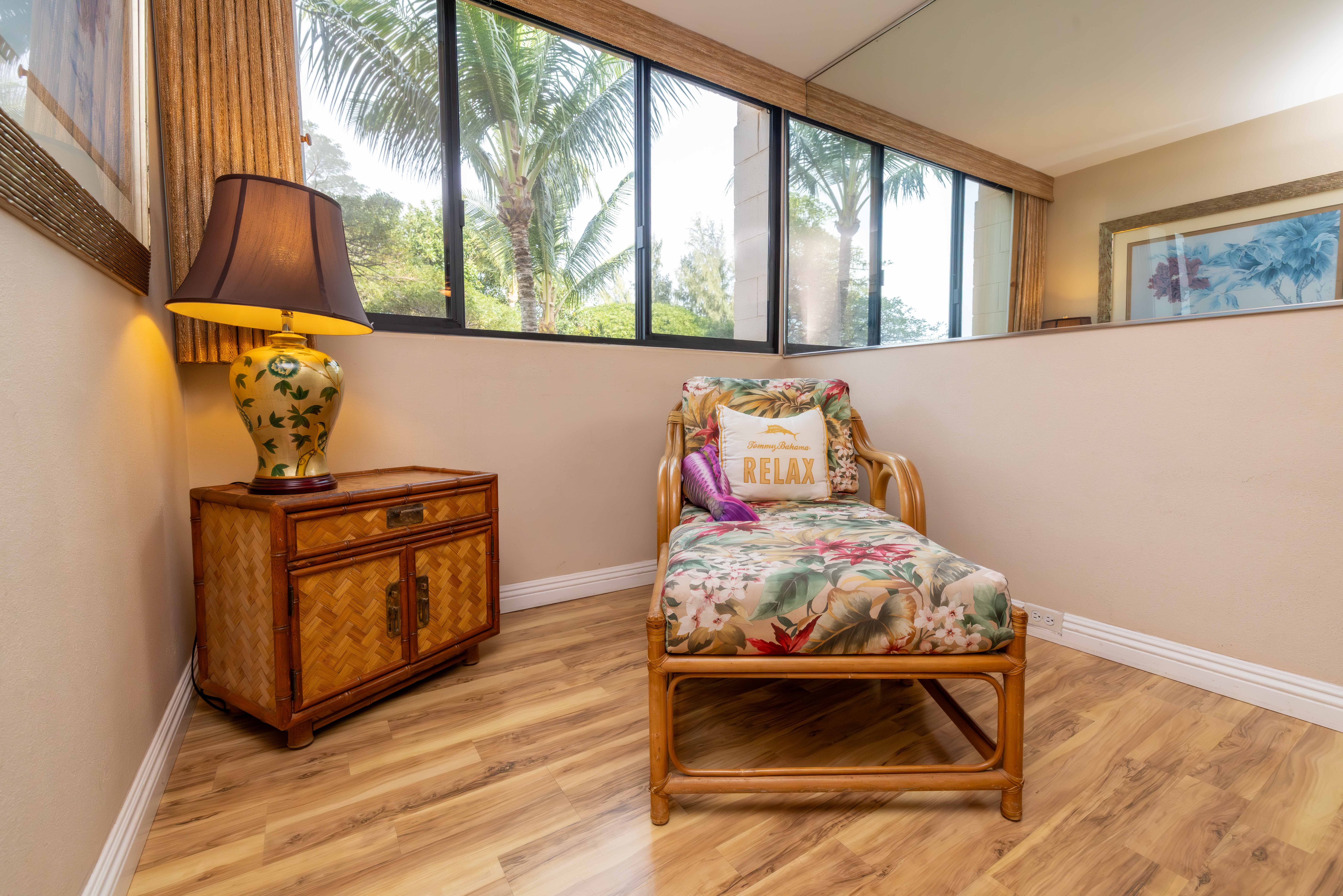 Kealia Resort 306 | Photo 27