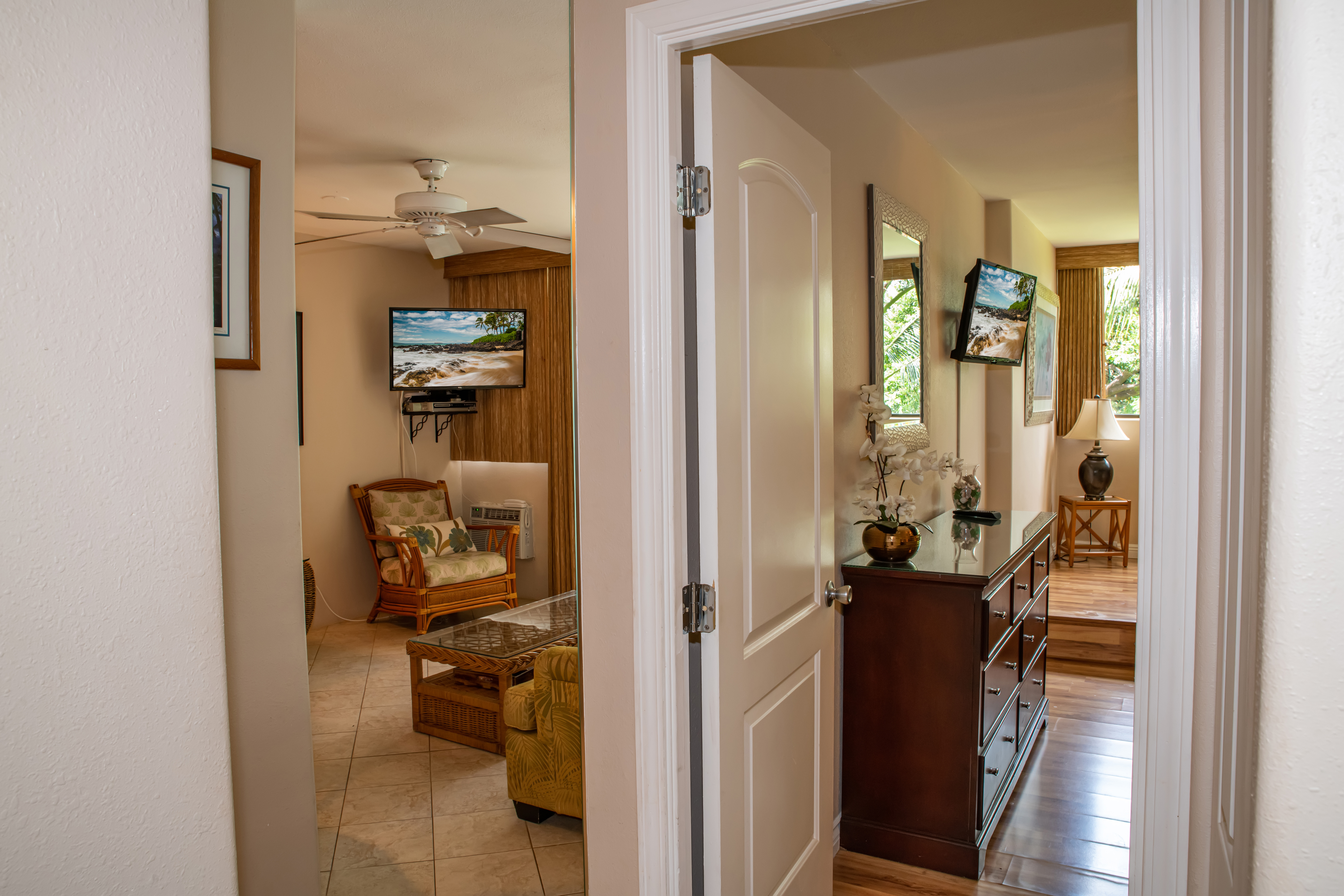 Kealia Resort 306 | Photo 13