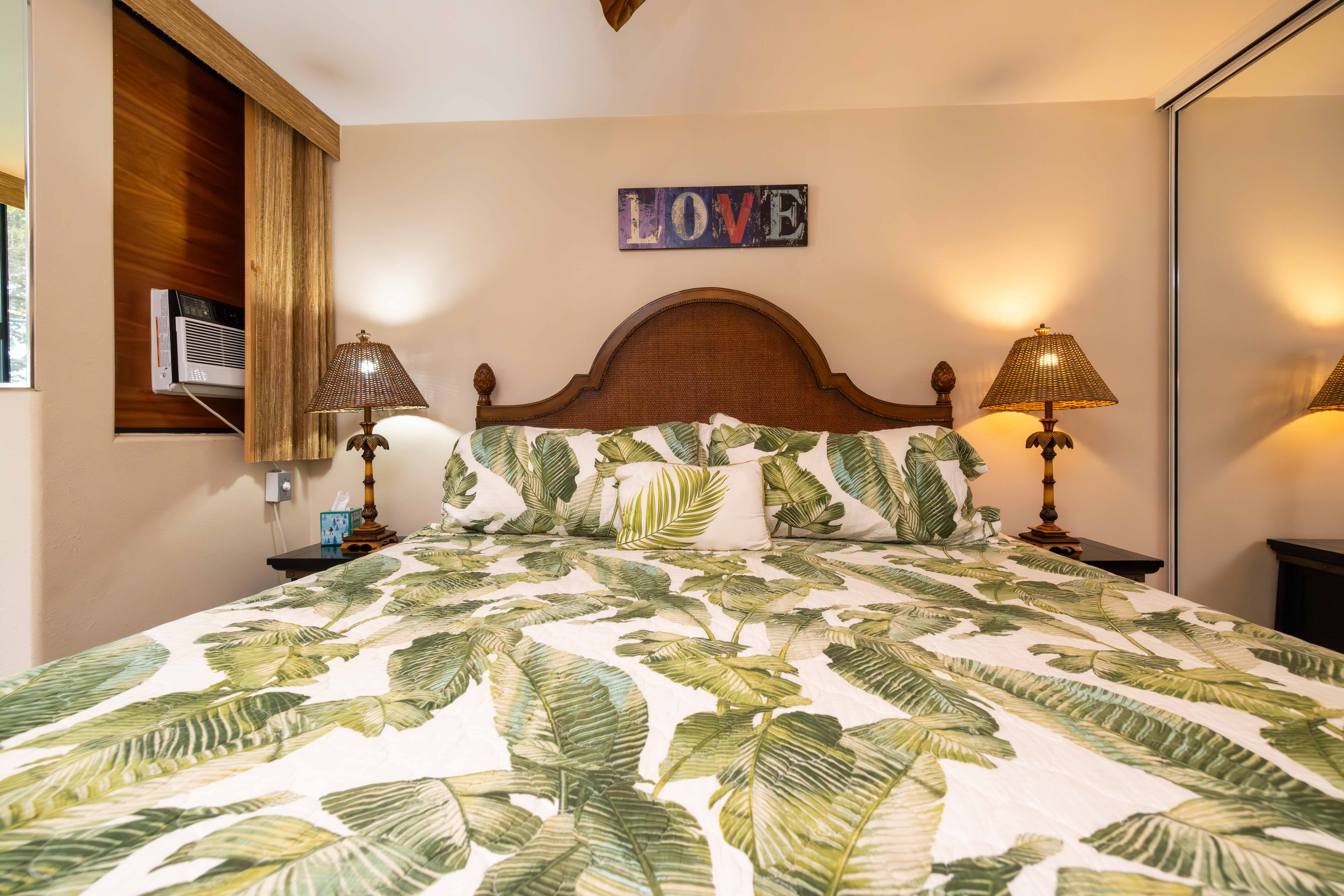 Kealia Resort 306 | Photo 22