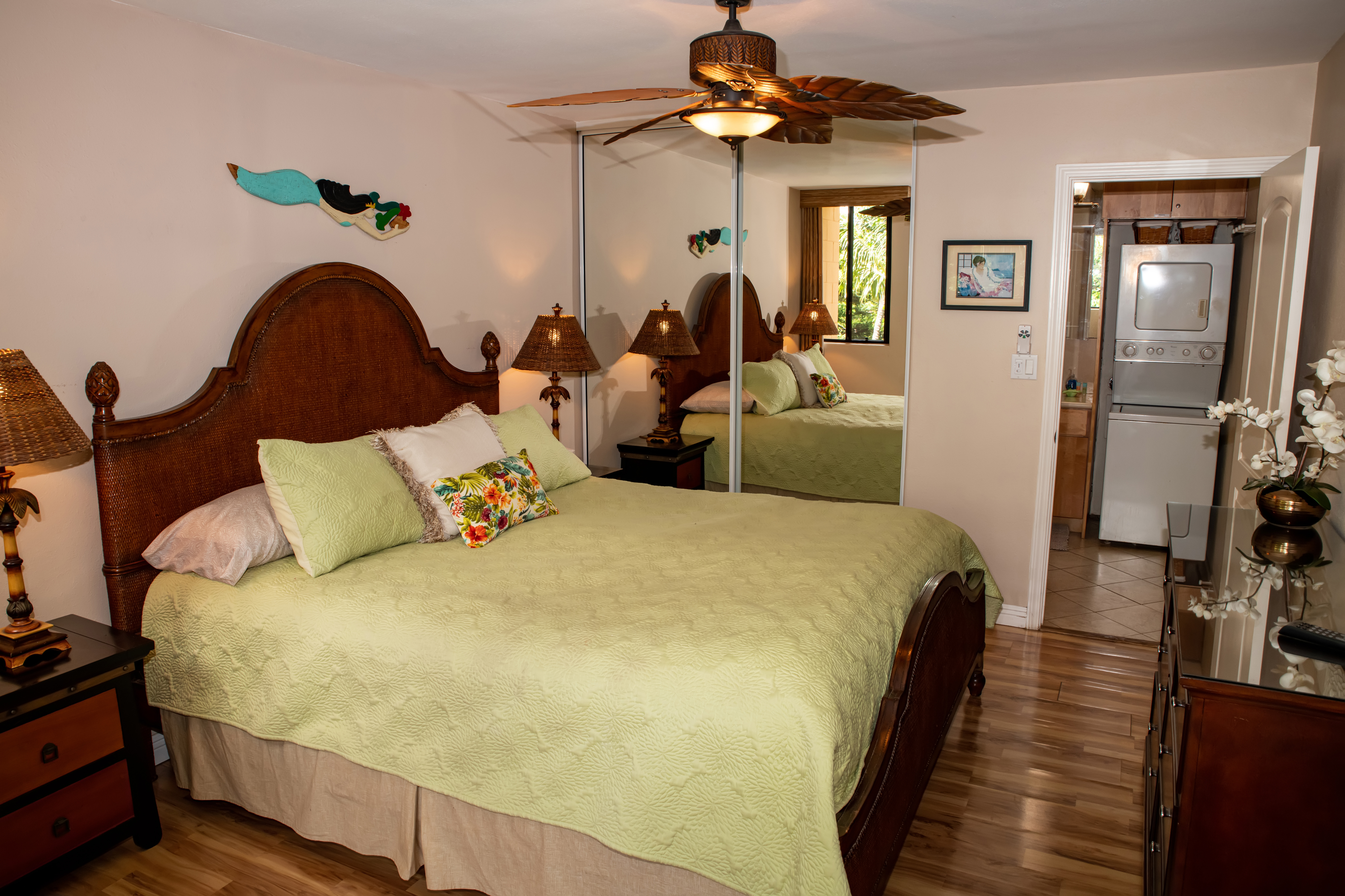 Kealia Resort 306 | Photo 17