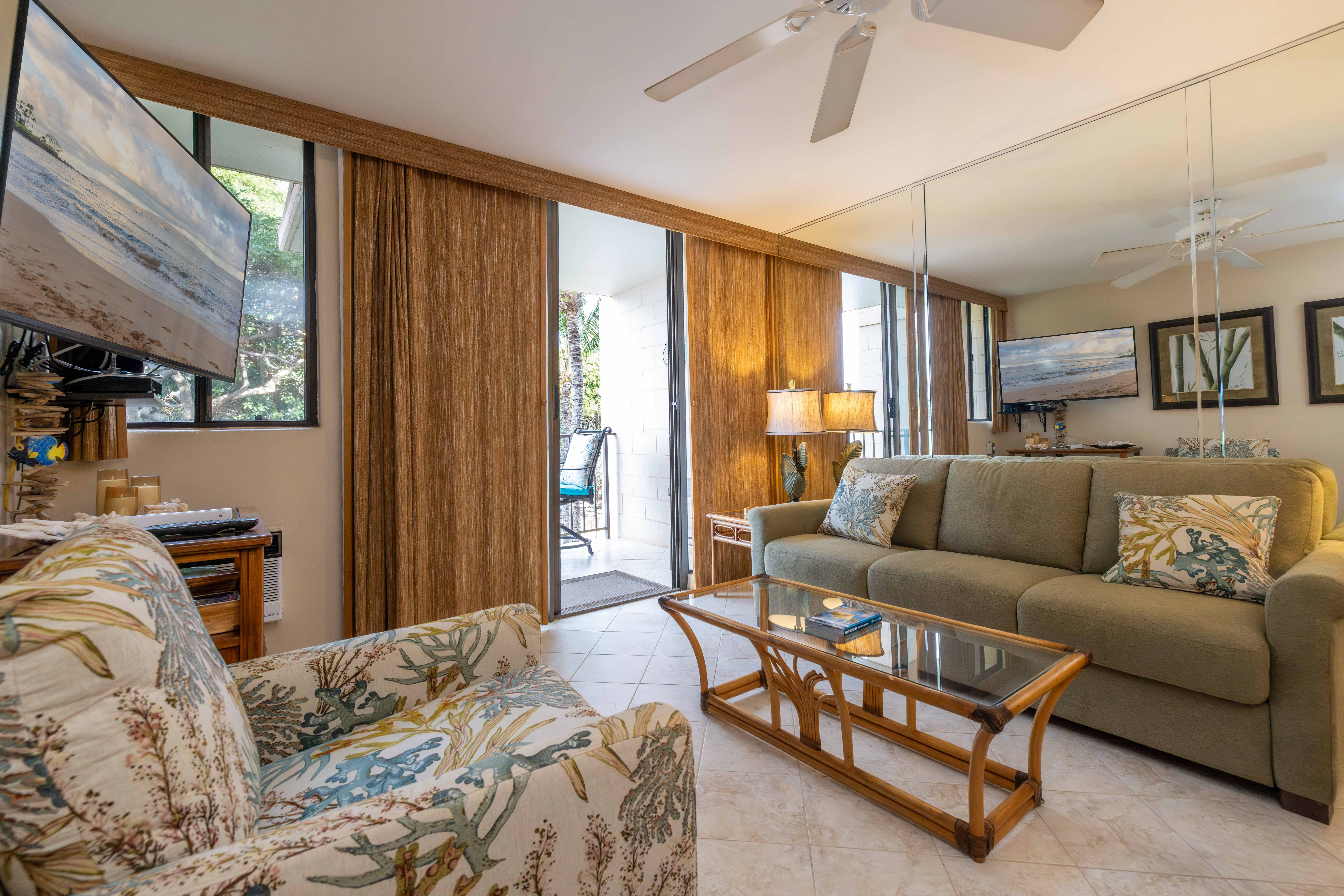 Kealia Resort 306 | Photo 10