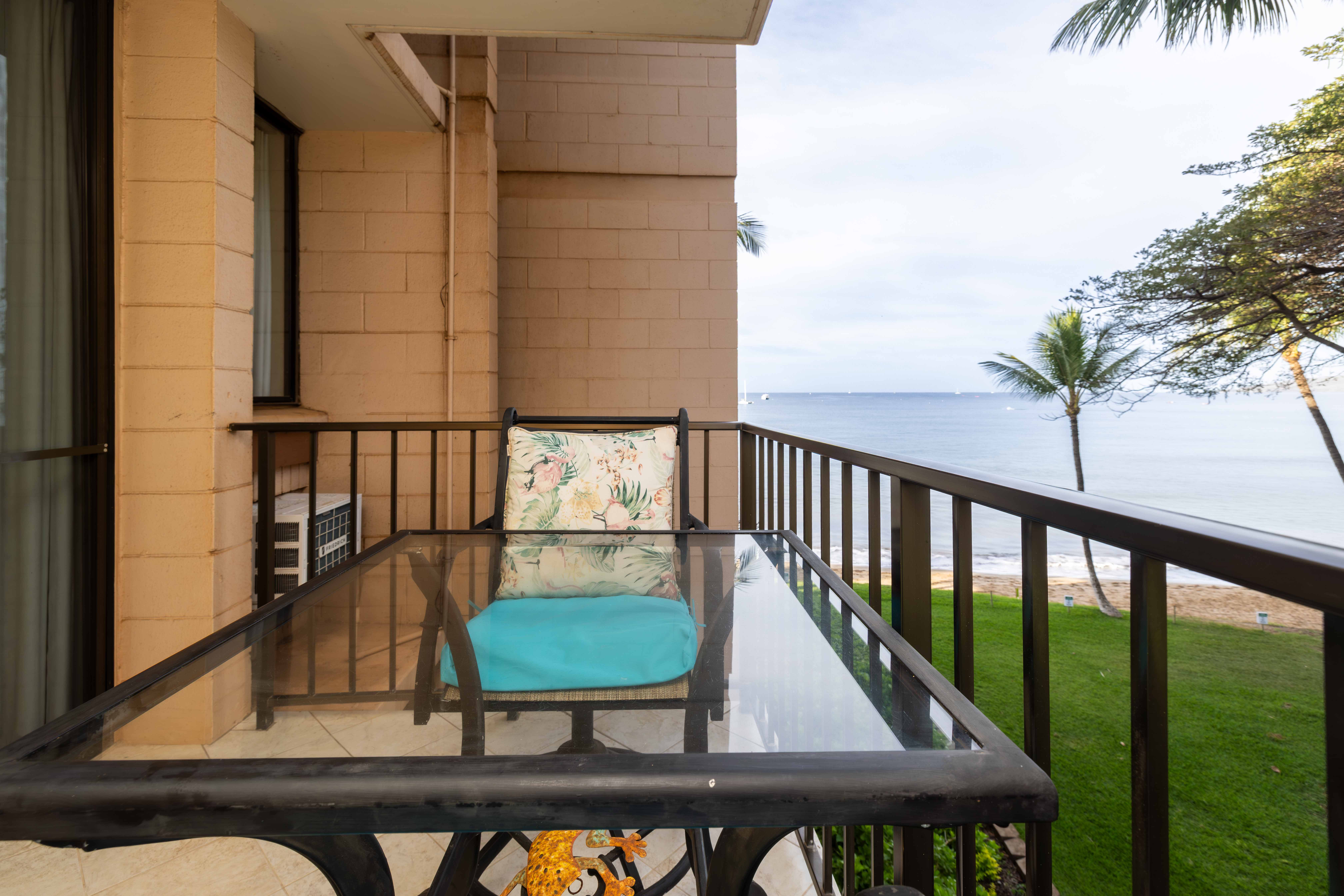 Kealia Resort 306 | Photo 3