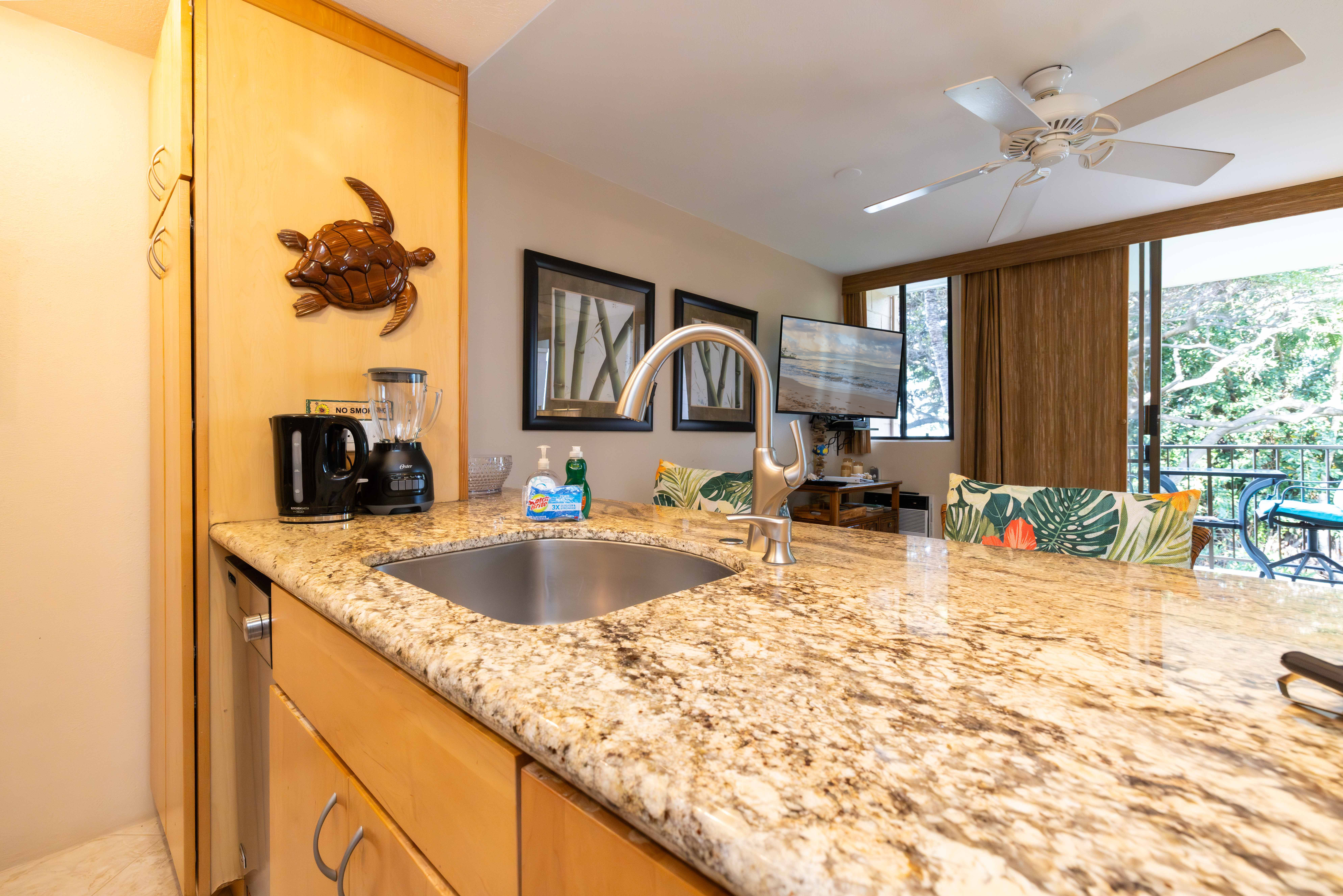 Kealia Resort 306 | Photo 20