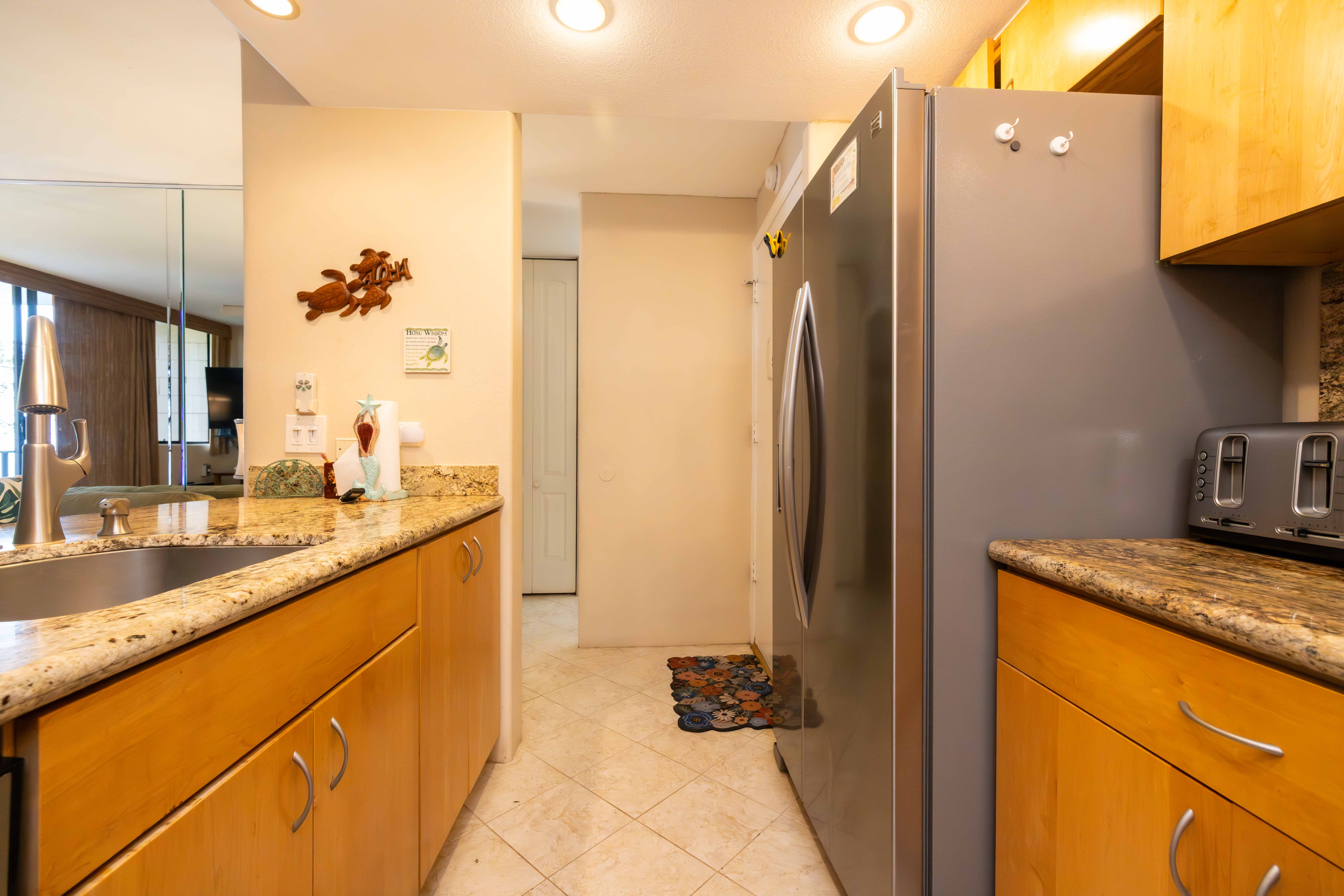 Kealia Resort 306 | Photo 19