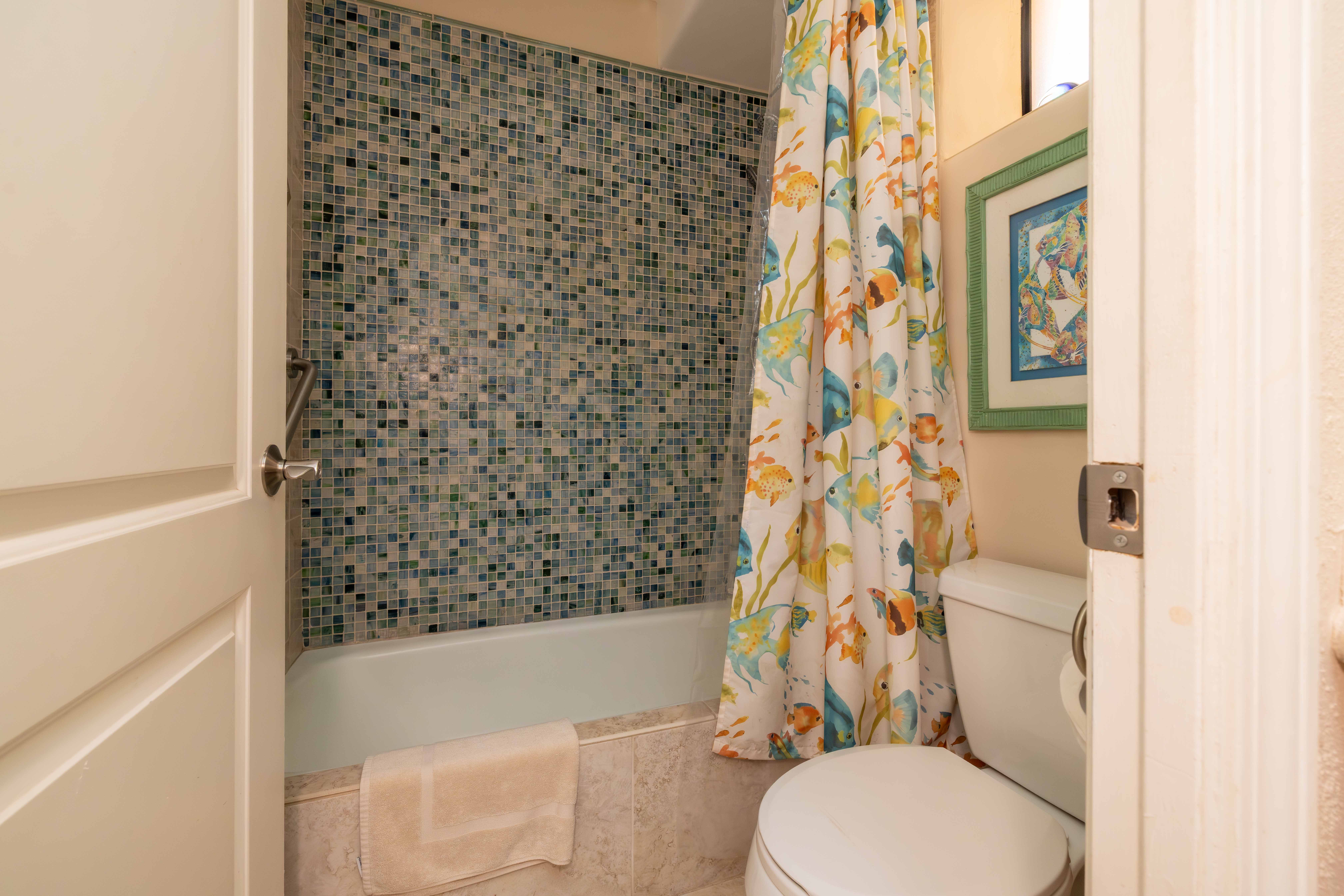 Kealia Resort 306 | Photo 32