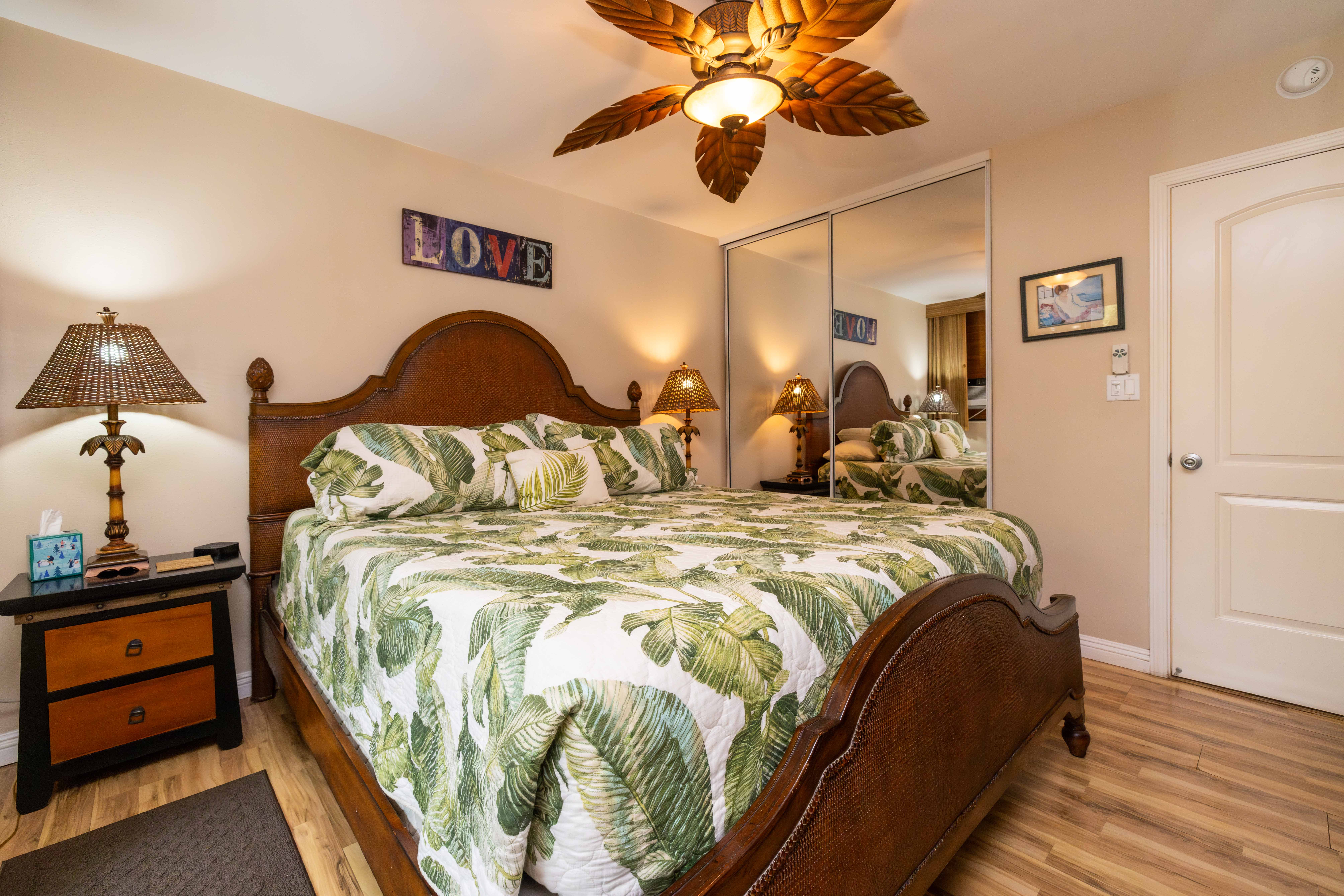 Kealia Resort 306 | Photo 23