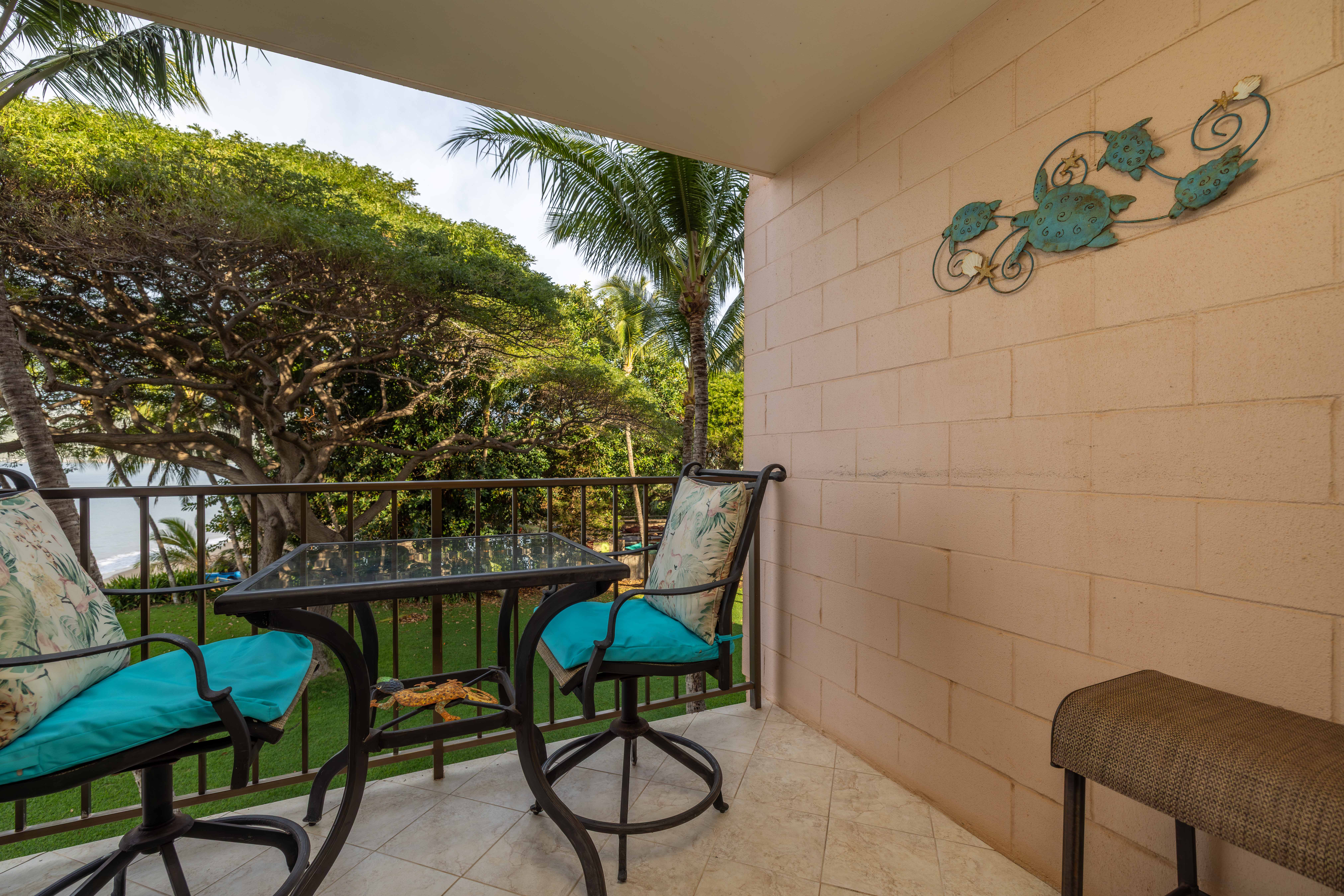 Kealia Resort 306 | Photo 4