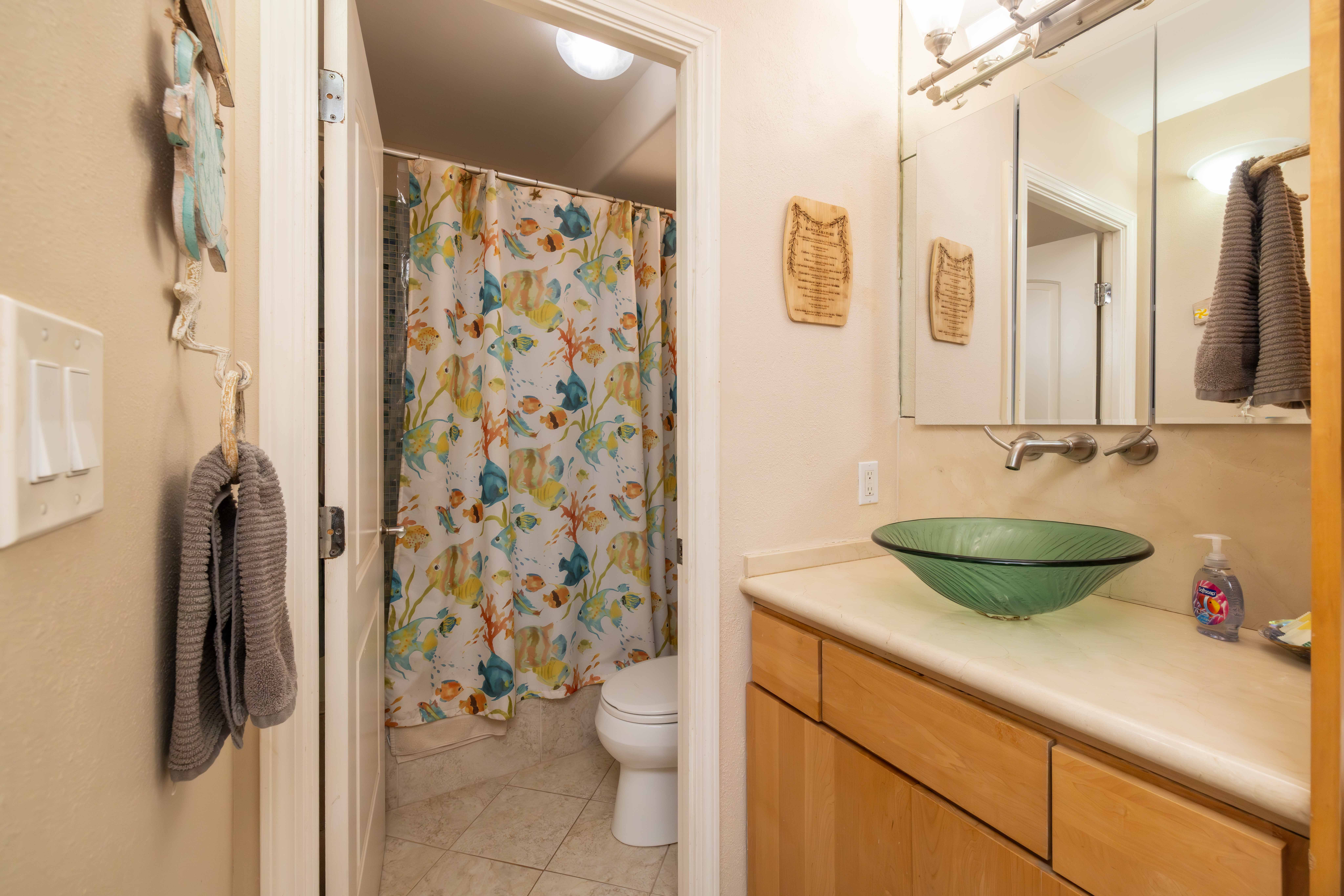 Kealia Resort 306 | Photo 31