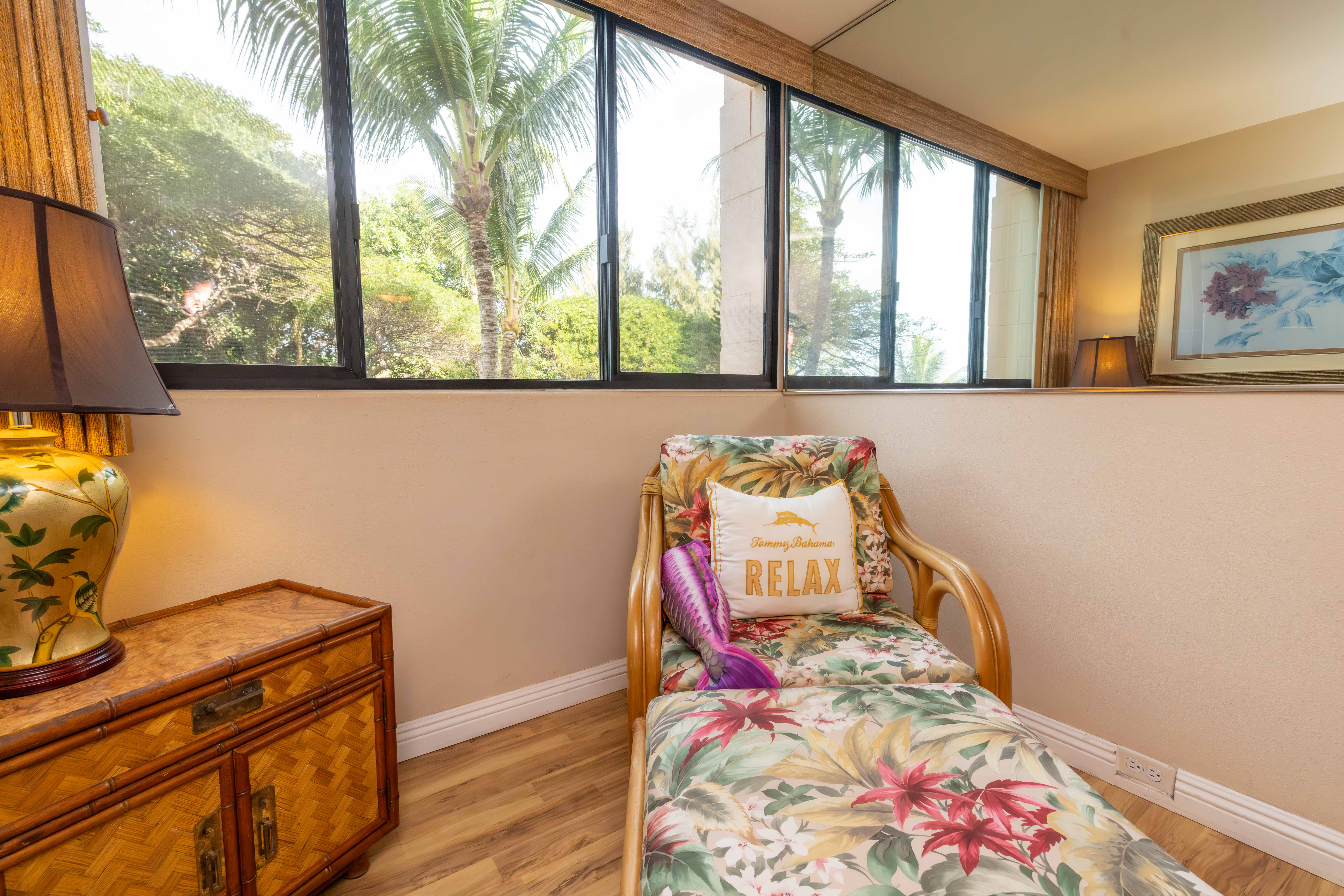 Kealia Resort 306 | Photo 28