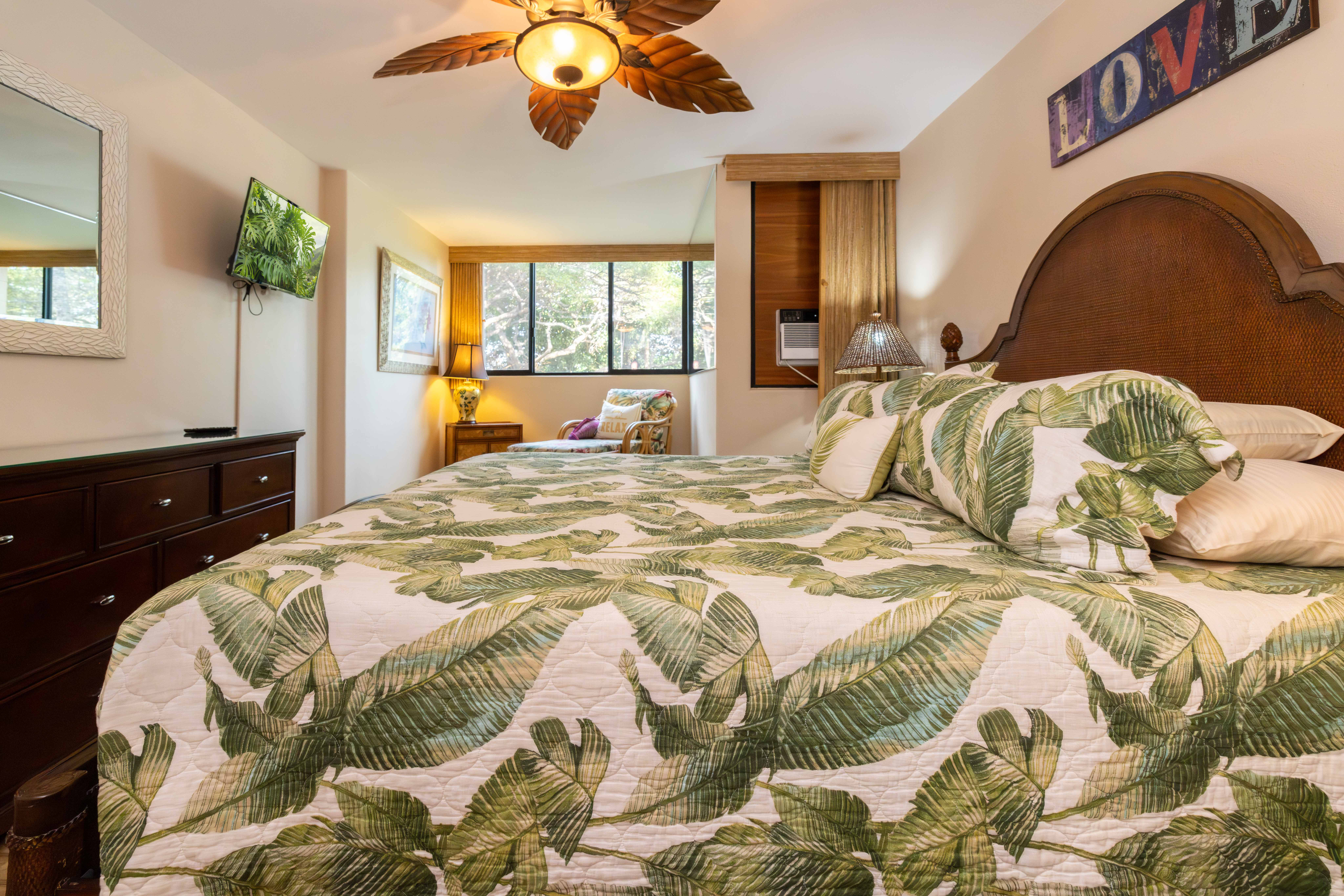 Kealia Resort 306 | Photo 24