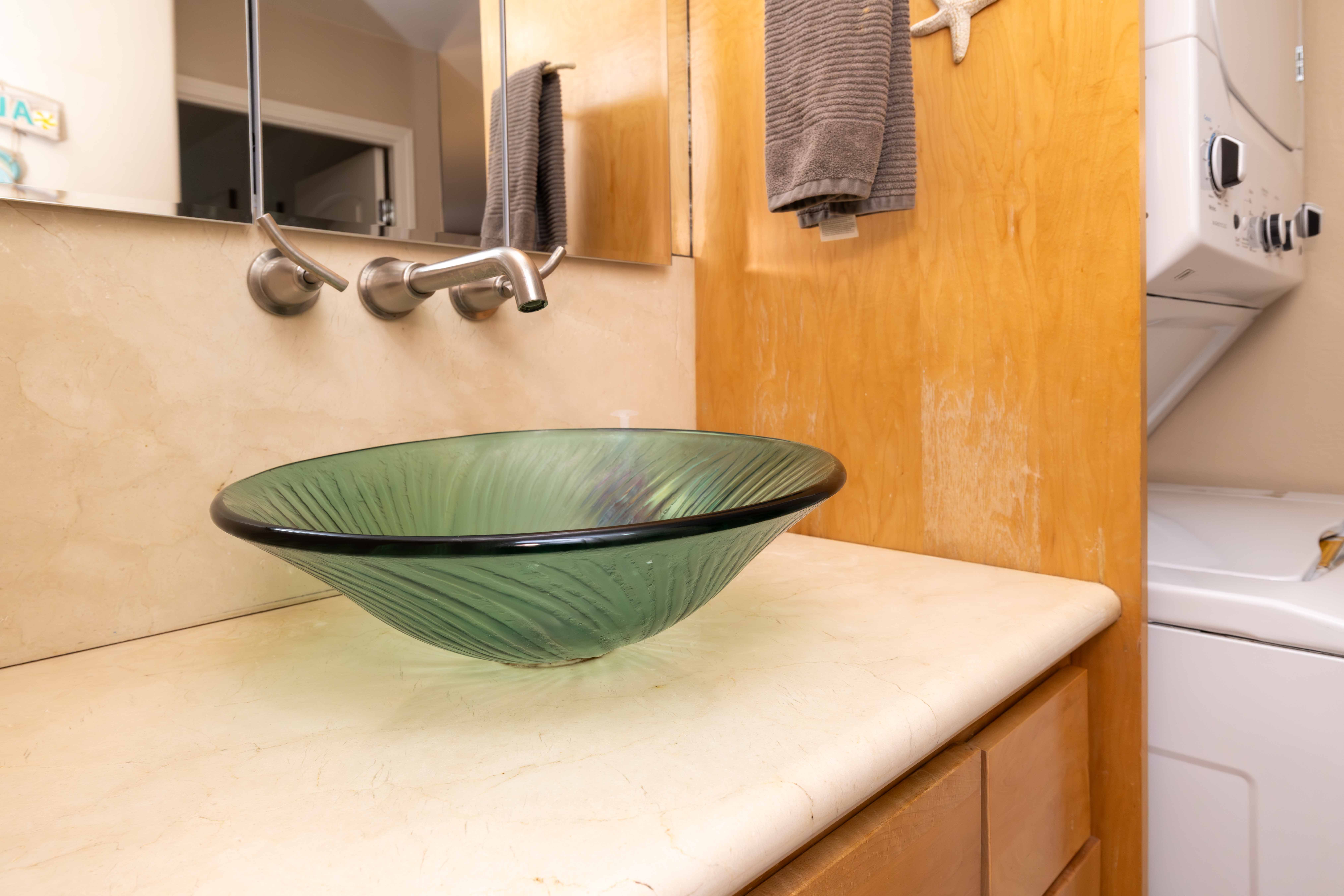 Kealia Resort 306 | Photo 35