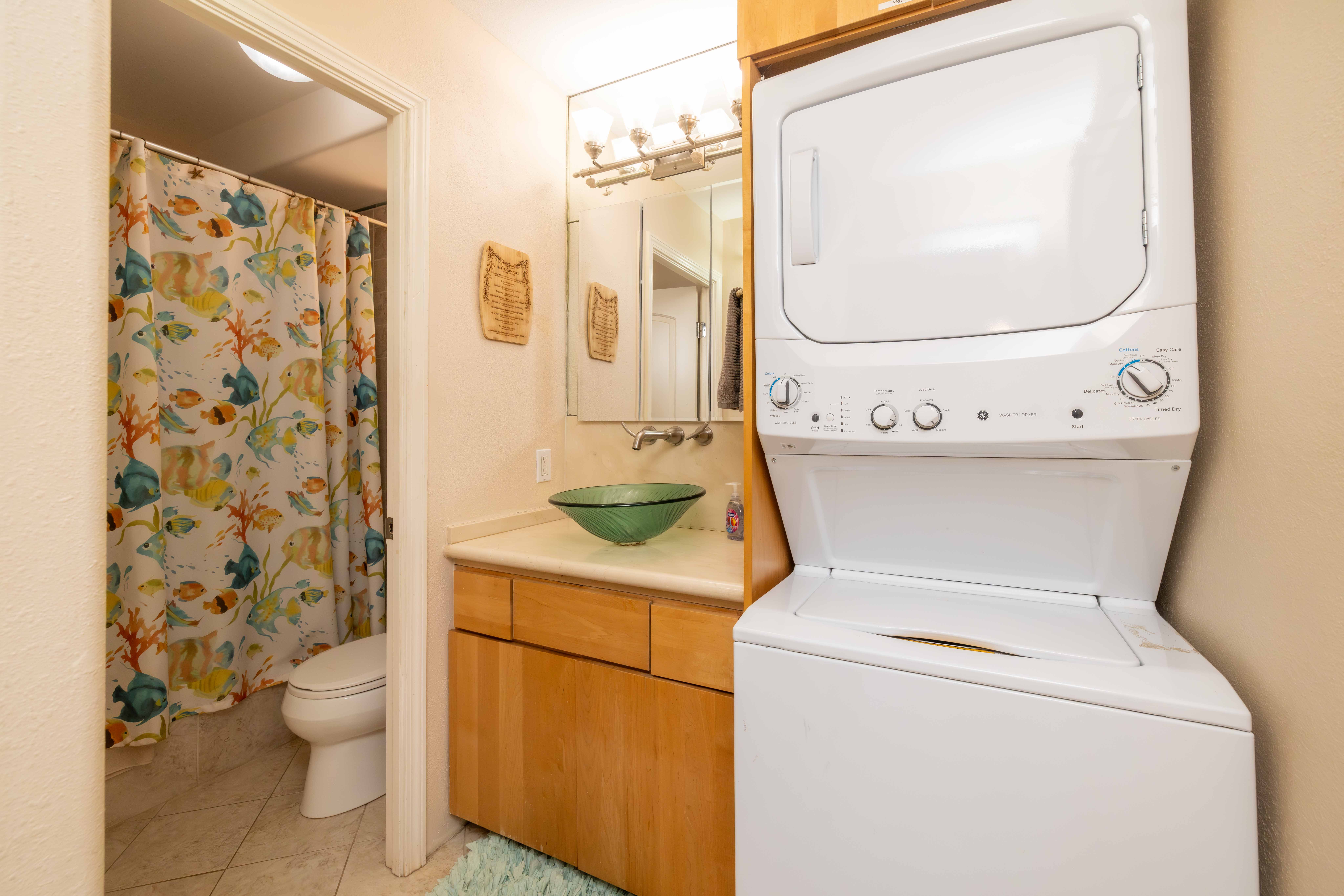 Kealia Resort 306 | Photo 30