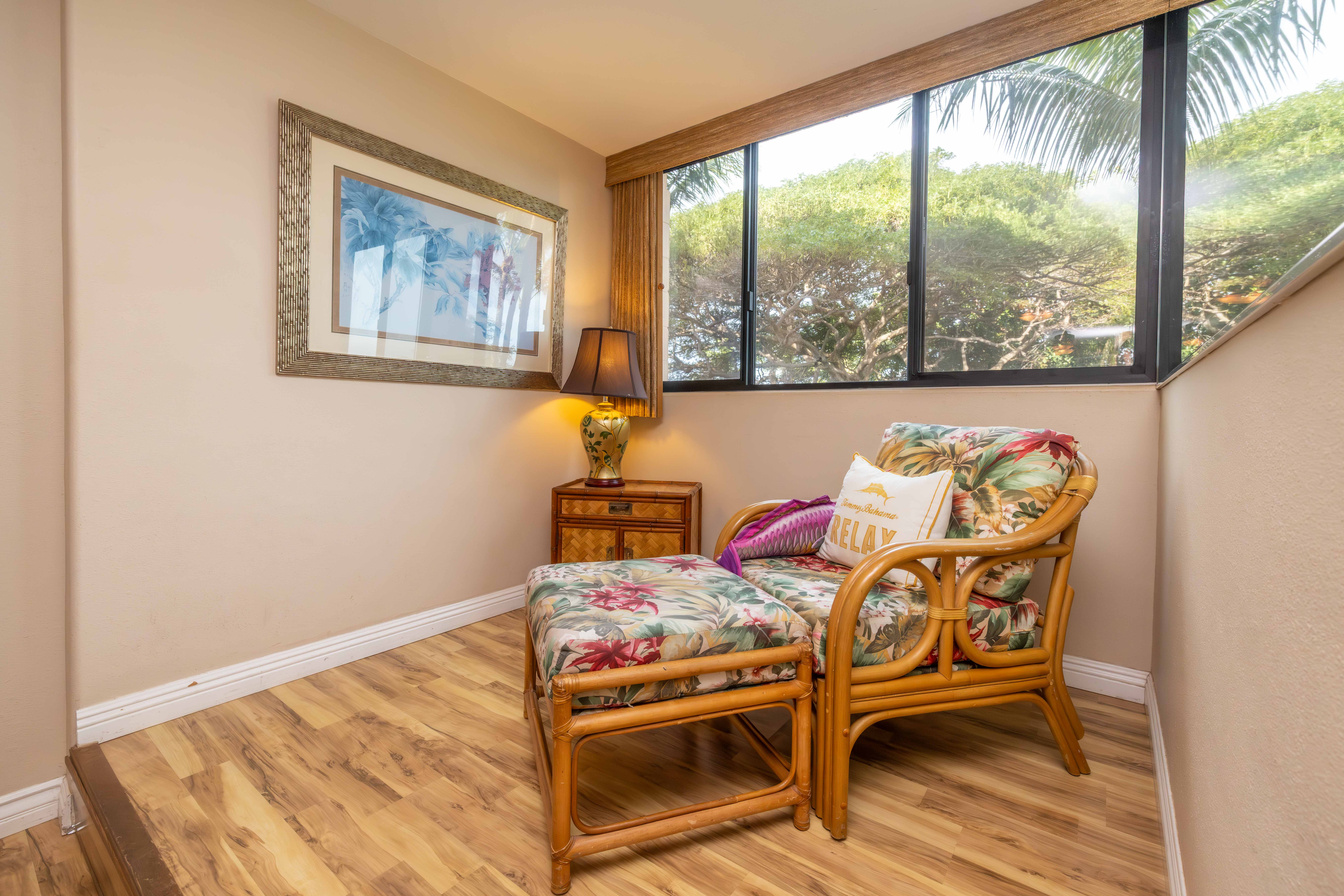 Kealia Resort 306 | Photo 26