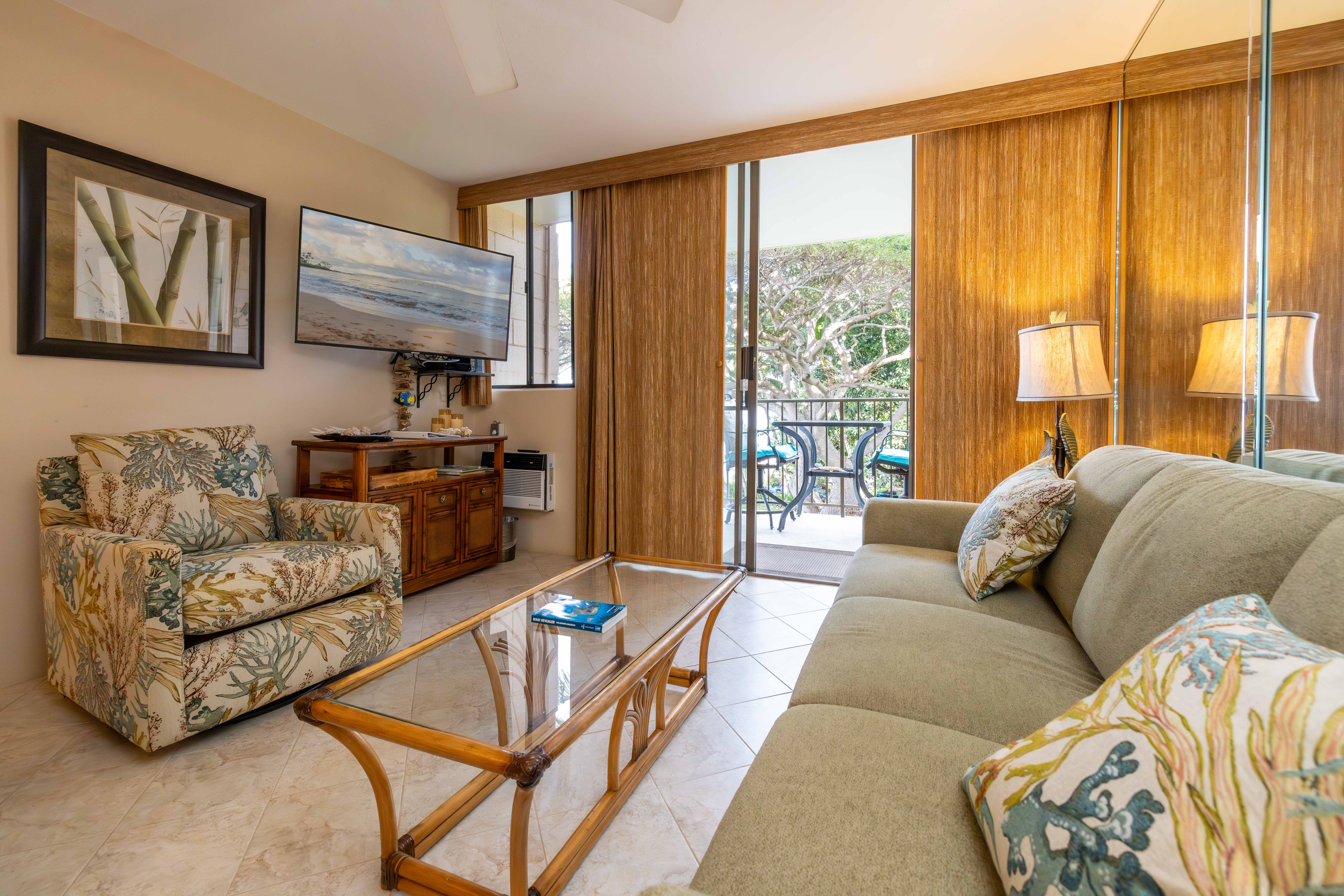 Kealia Resort 306 | Photo 8