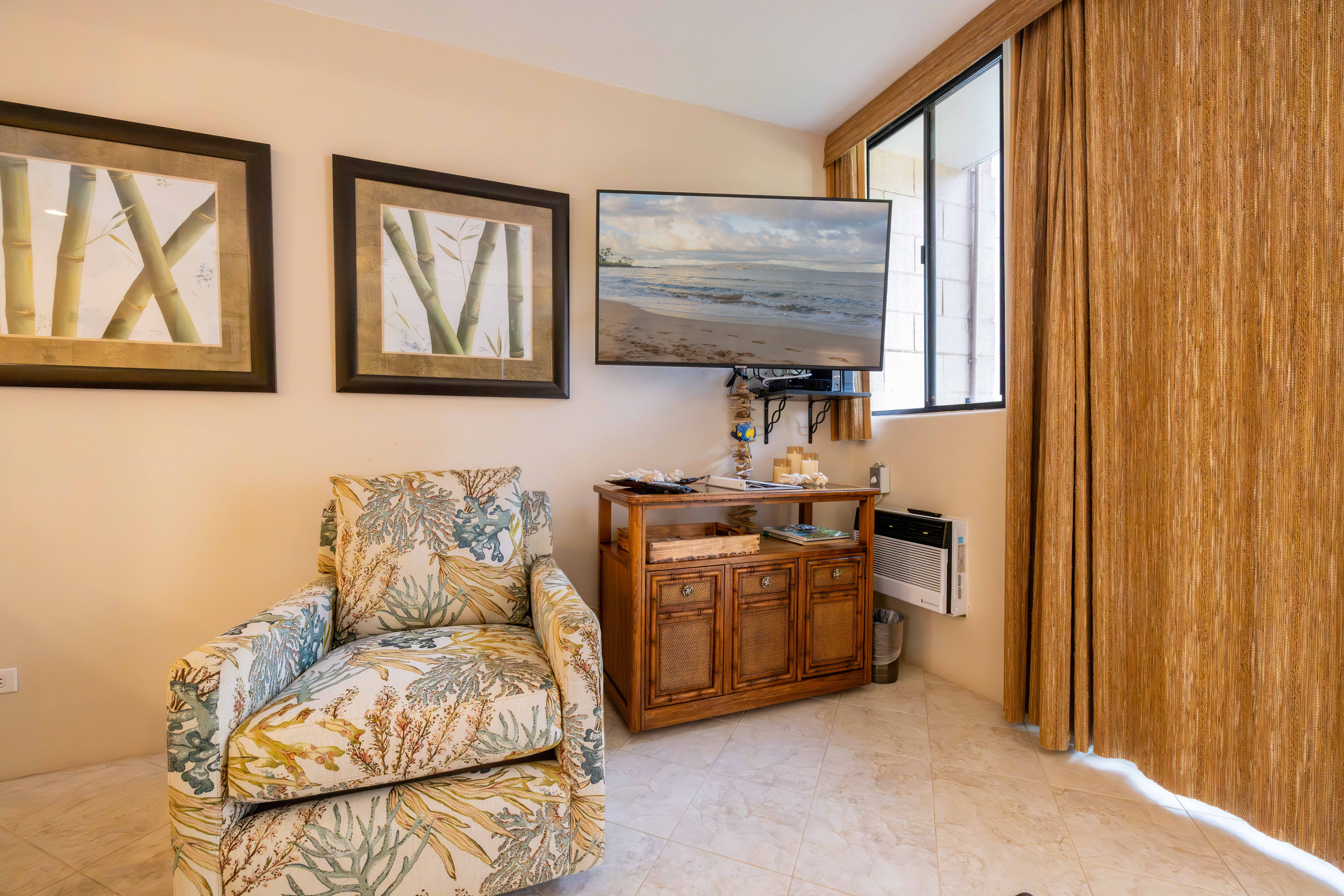 Kealia Resort 306 | Photo 9