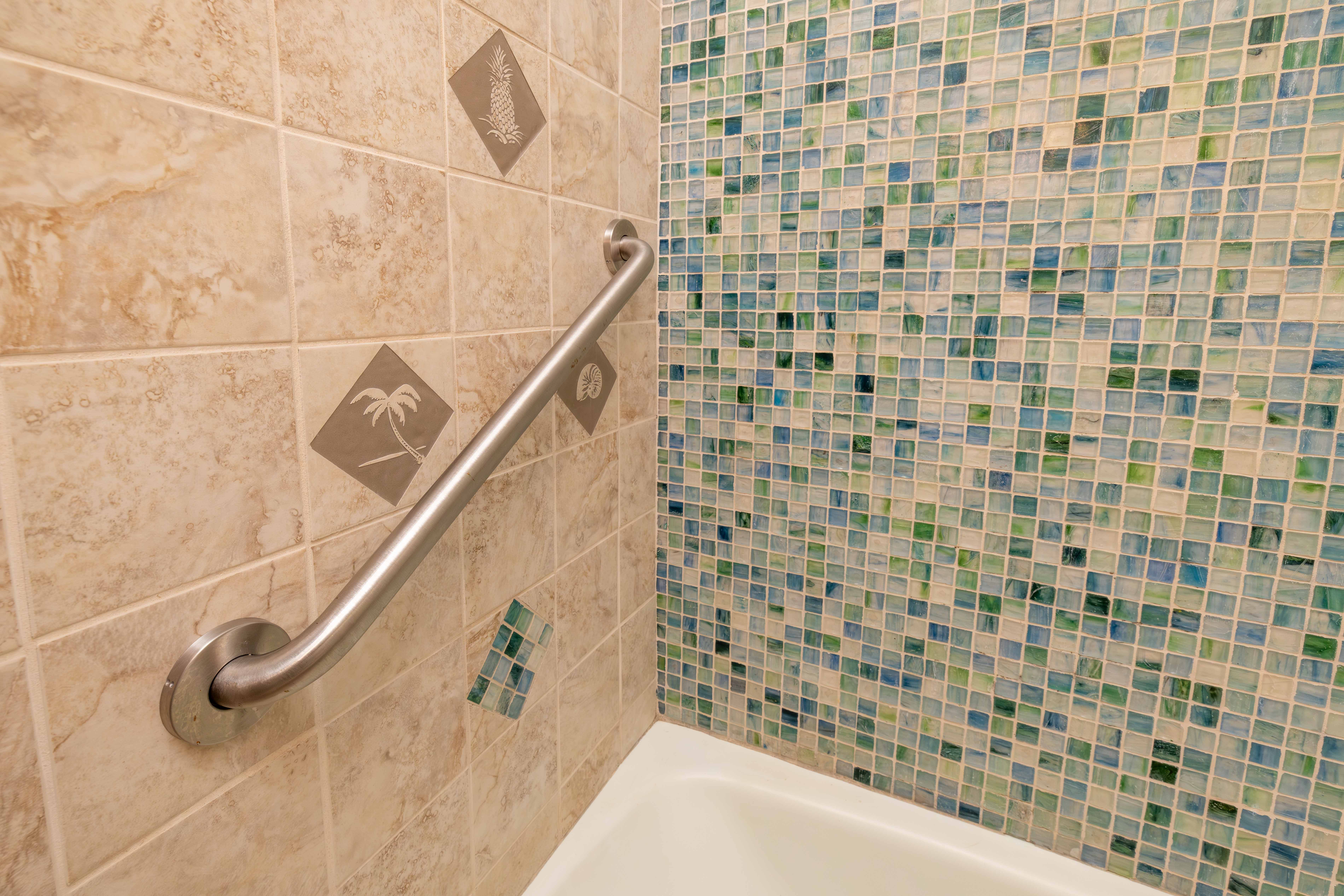 Kealia Resort 306 | Photo 33