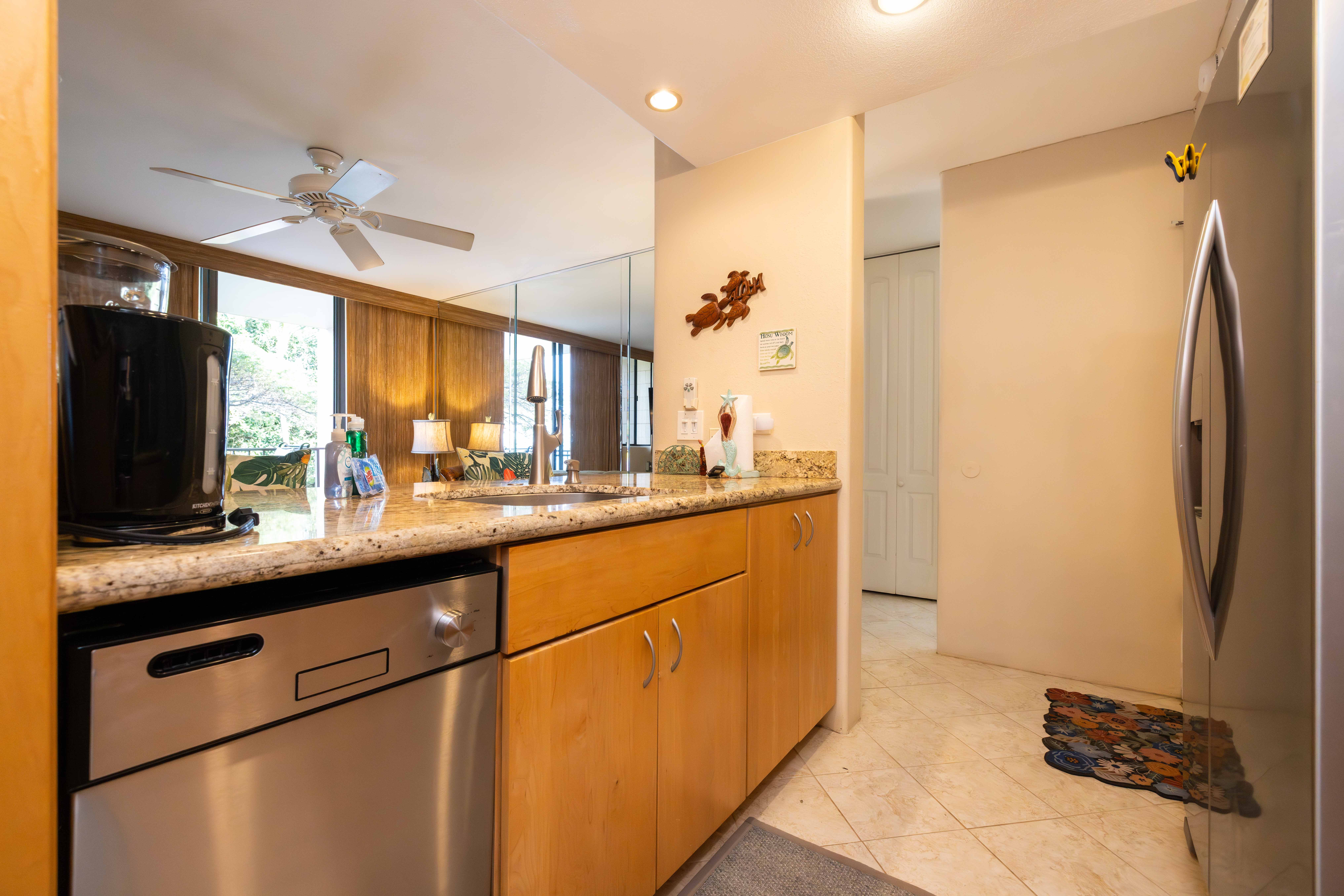 Kealia Resort 306 | Photo 18