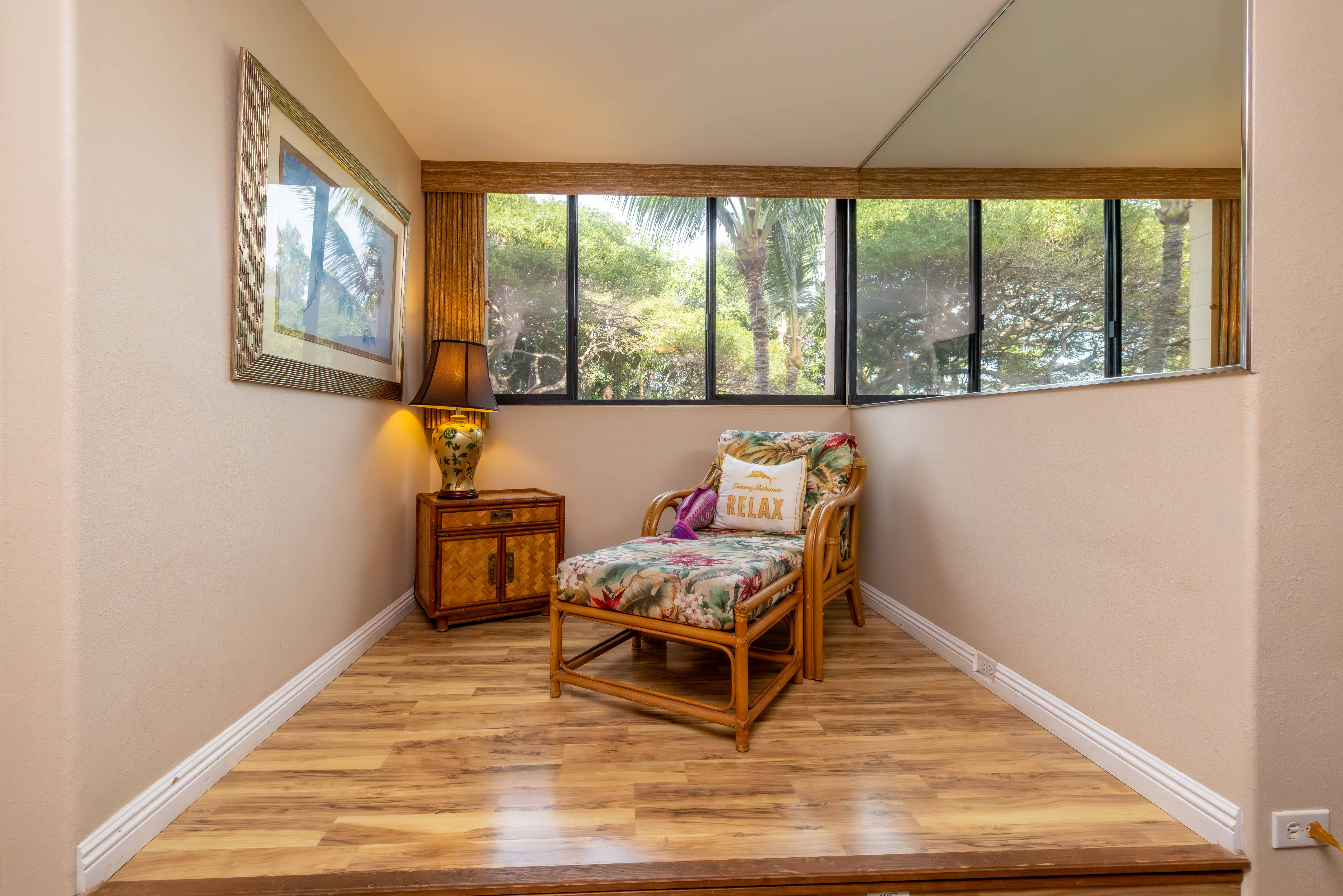 Kealia Resort 306 | Photo 25