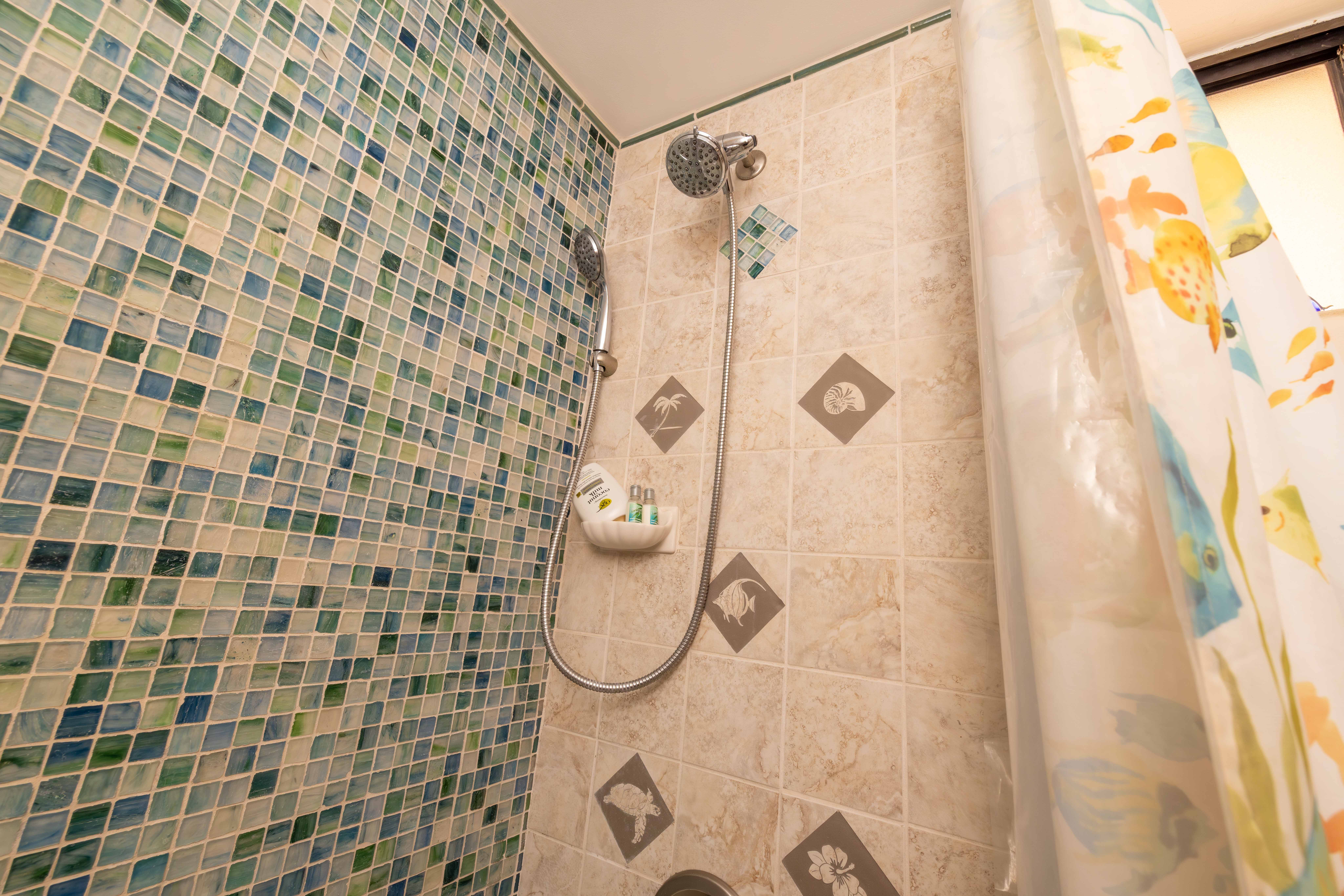 Kealia Resort 306 | Photo 34