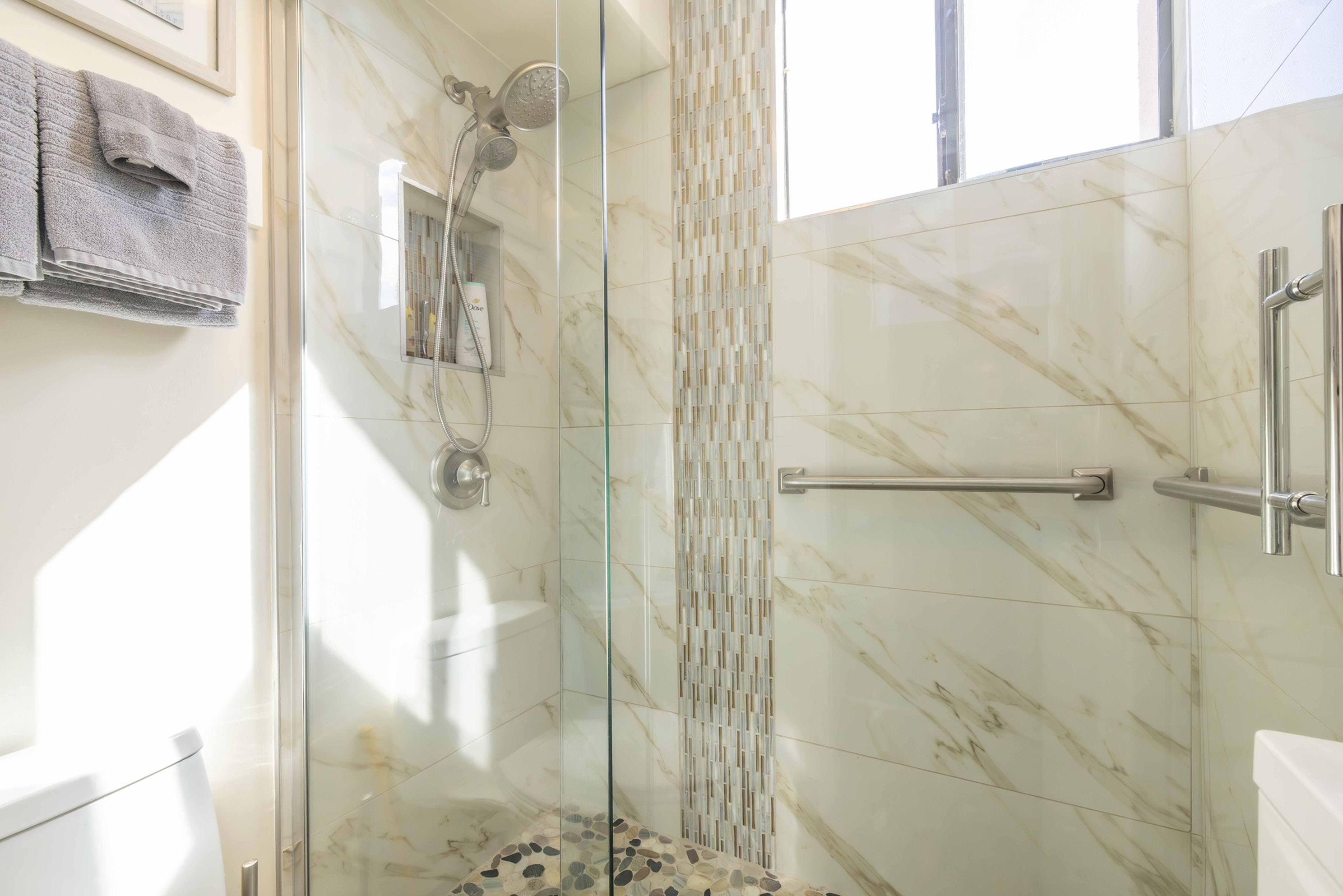 Kealia Resort 309 | Photo 27