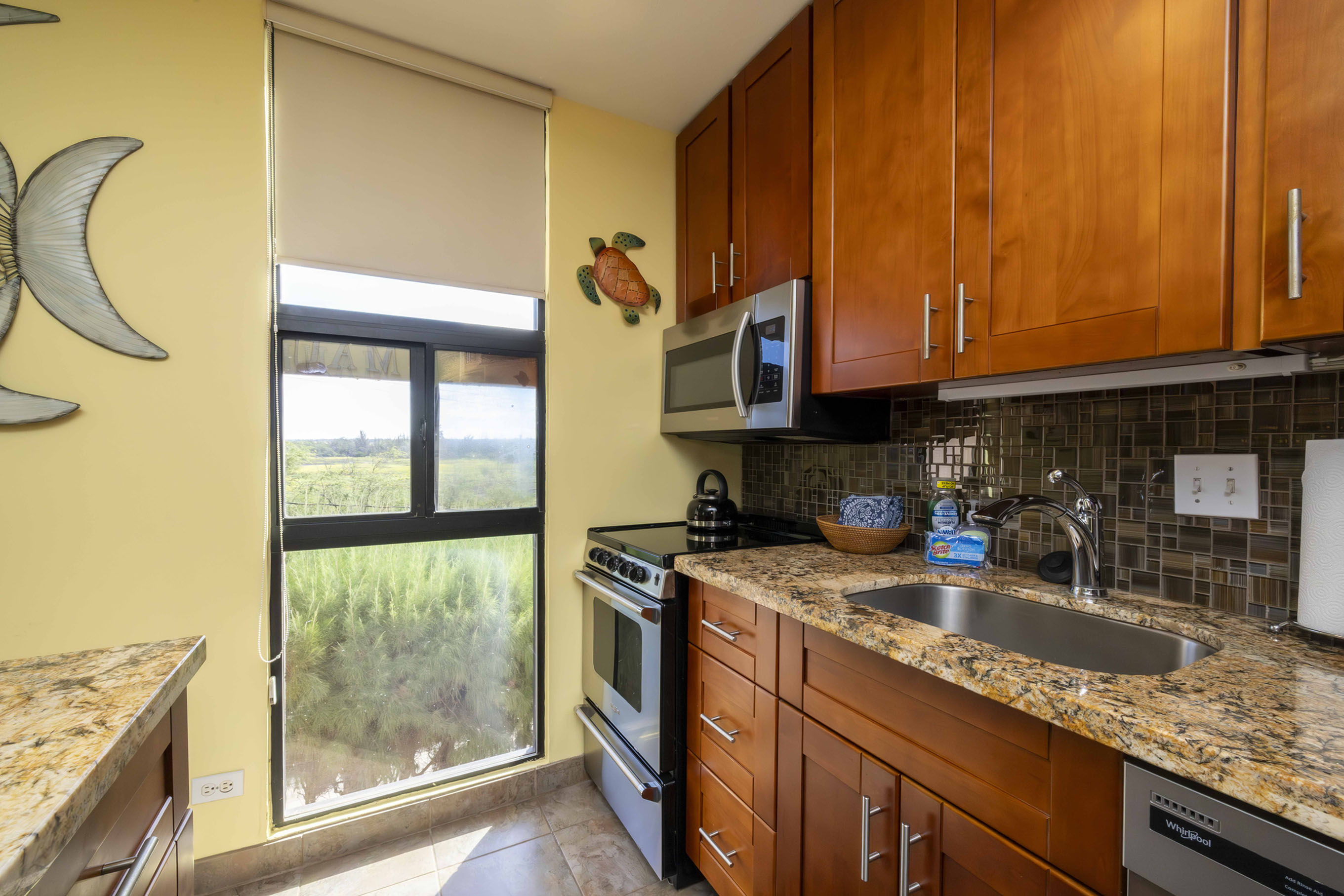 Kealia Resort 309 | Photo 18