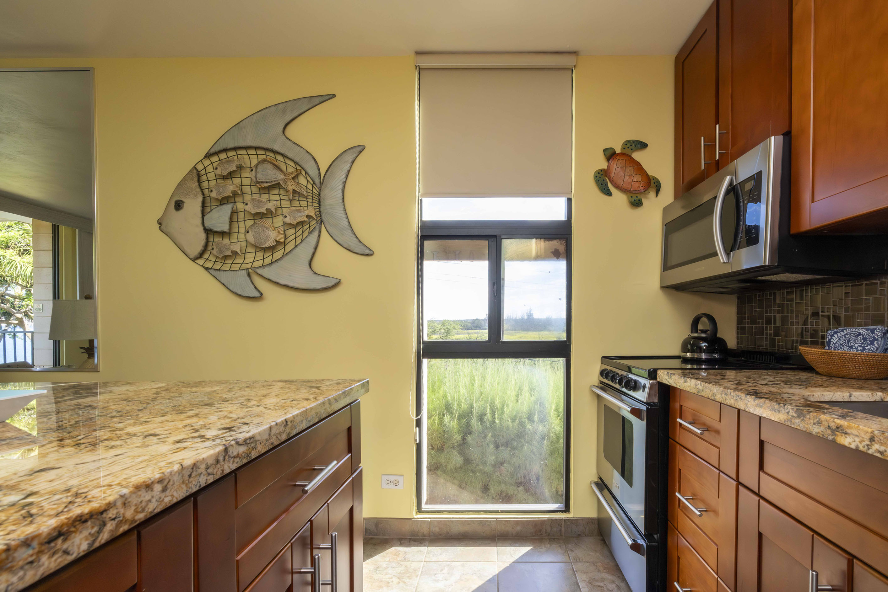 Kealia Resort 309 | Photo 20