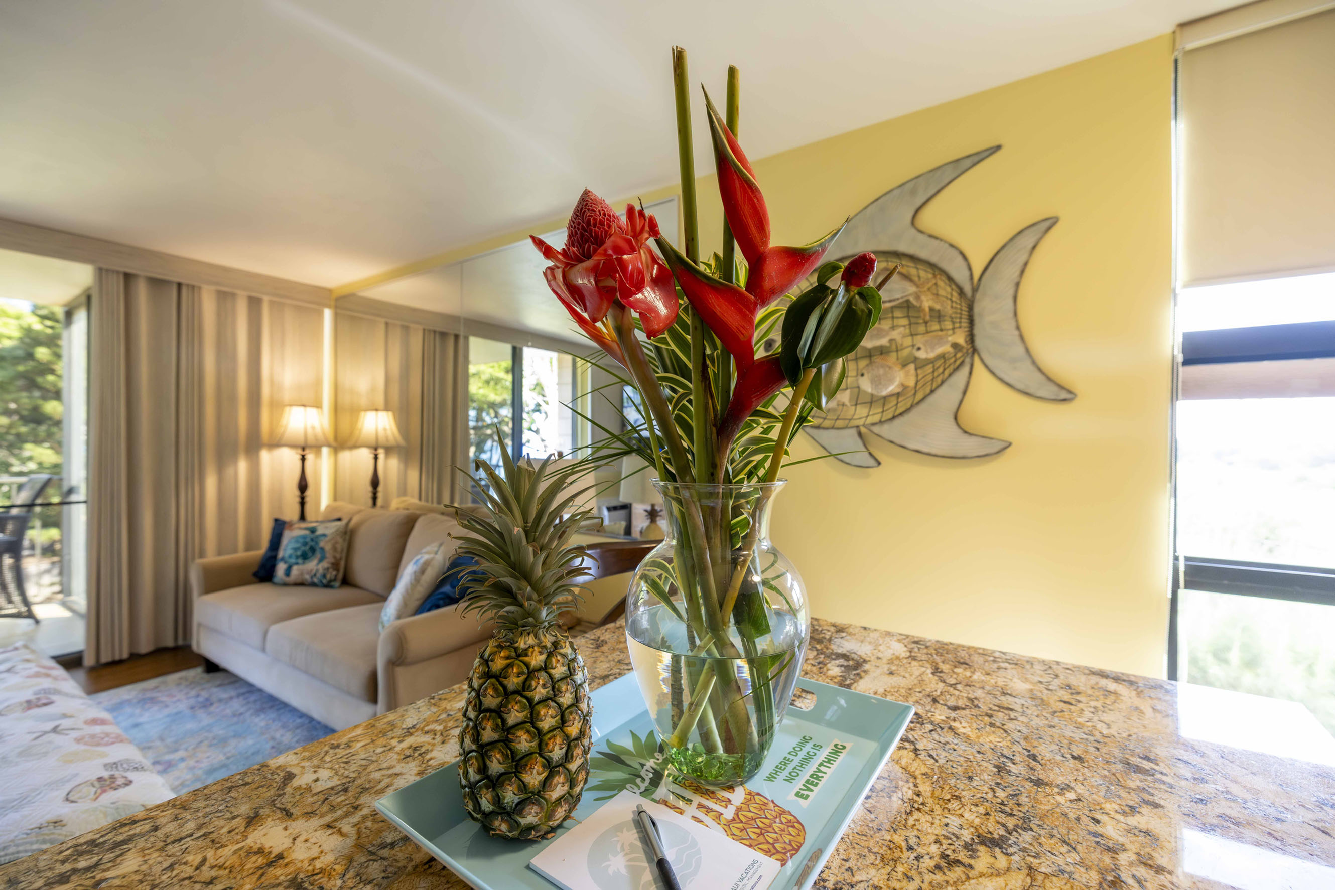 Kealia Resort 309 | Photo 23