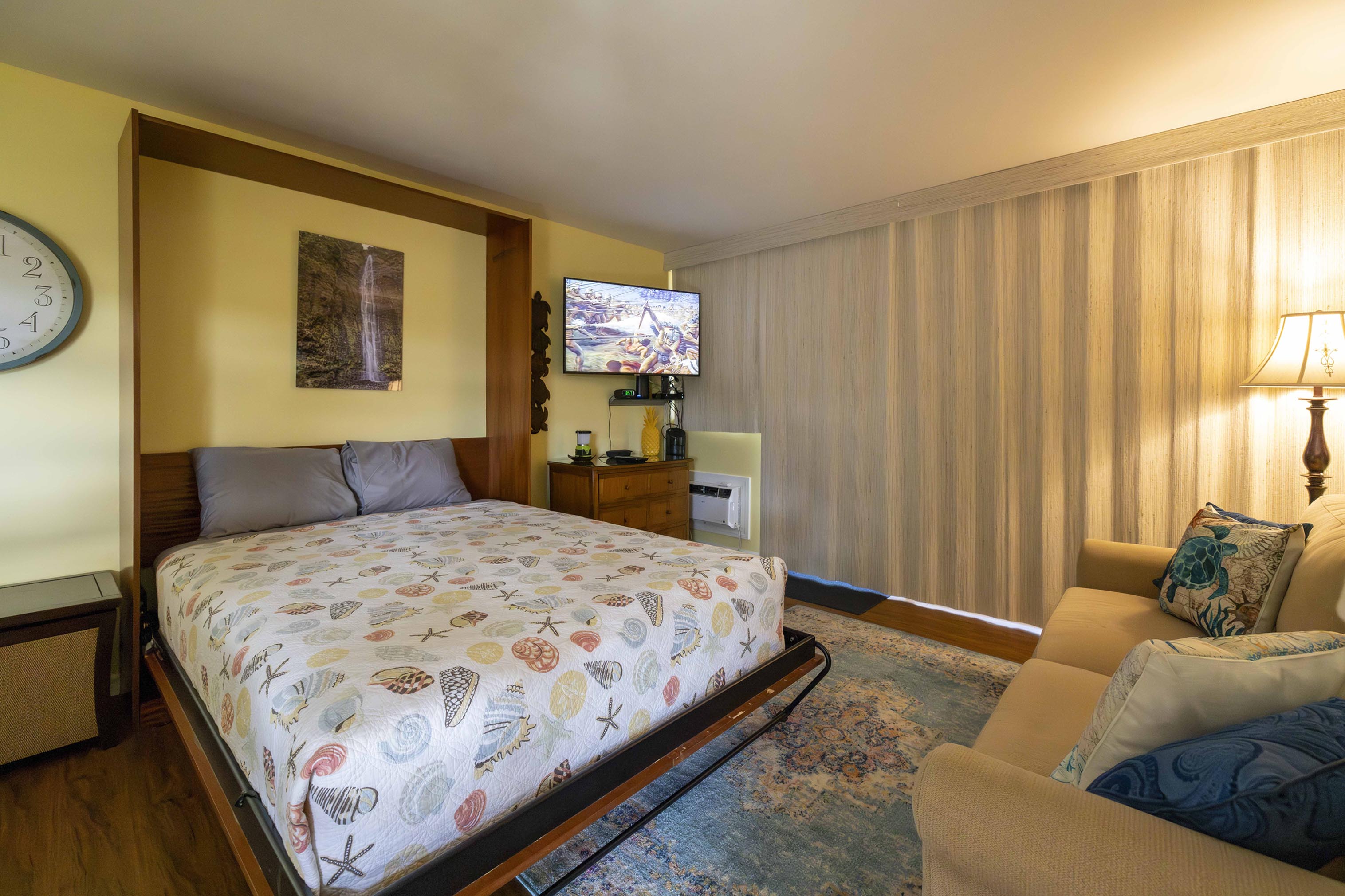 Kealia Resort 309 | Photo 13