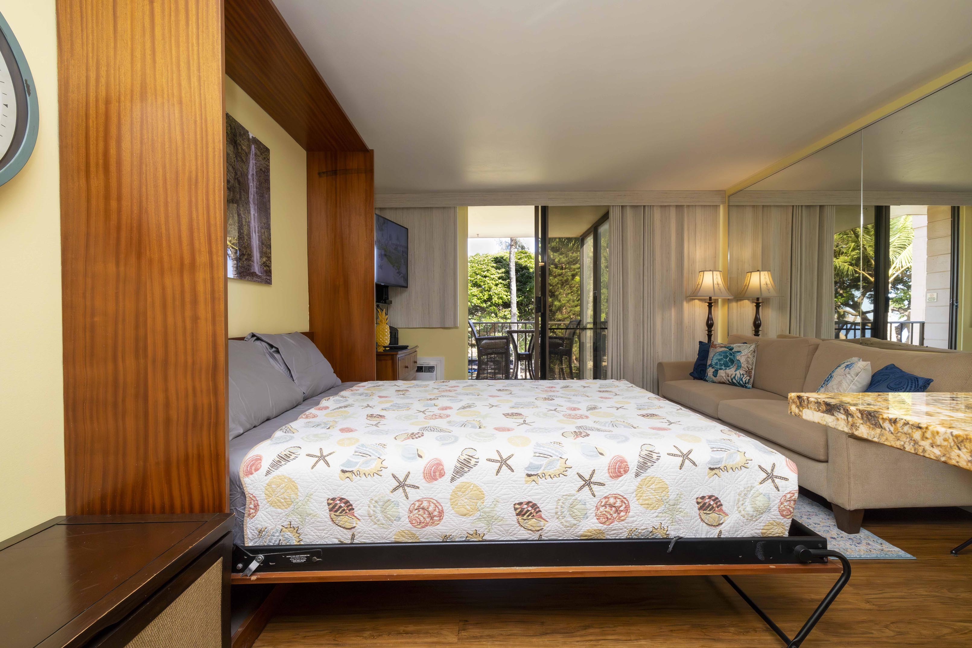 Kealia Resort 309 | Photo 14