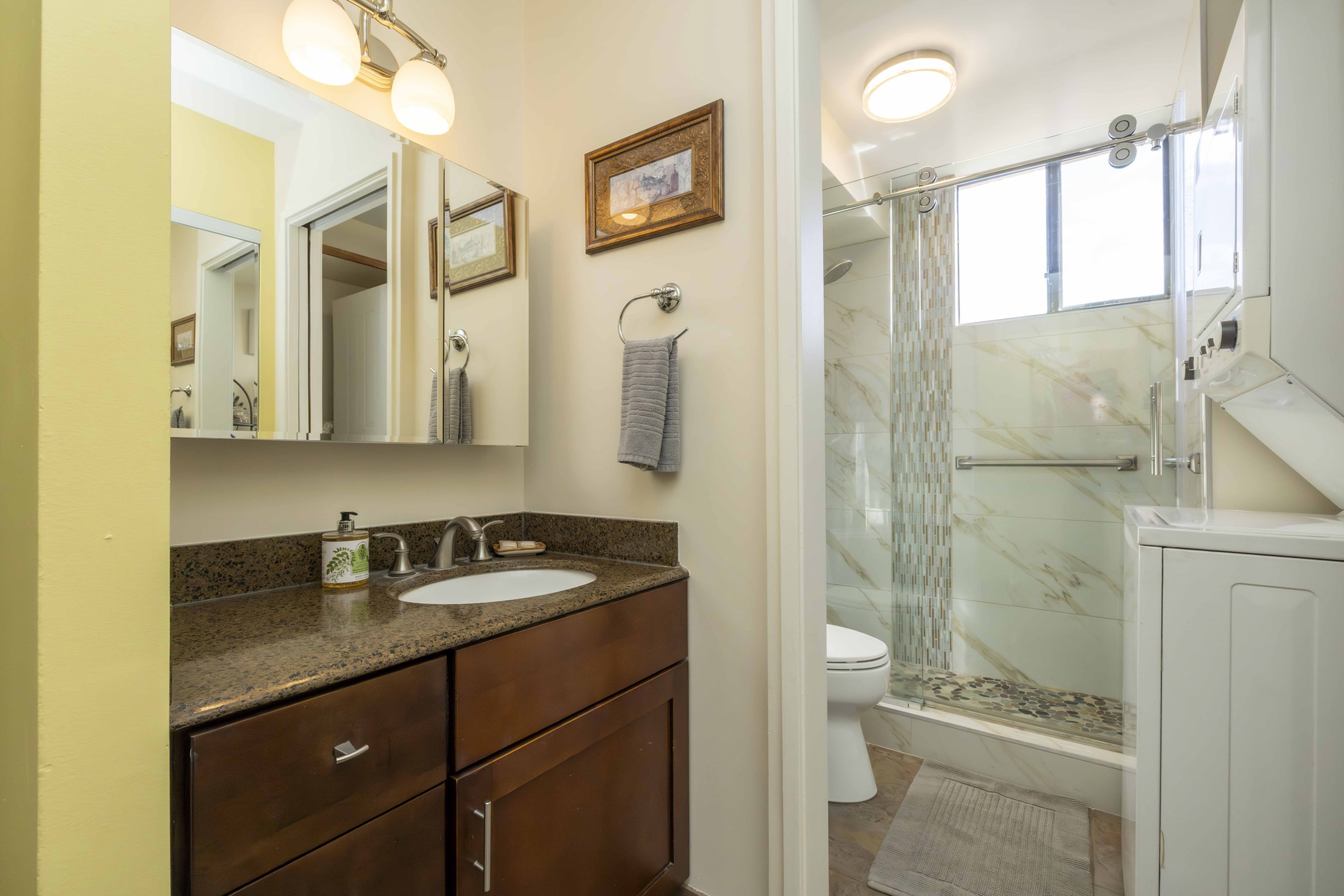 Kealia Resort 309 | Photo 26