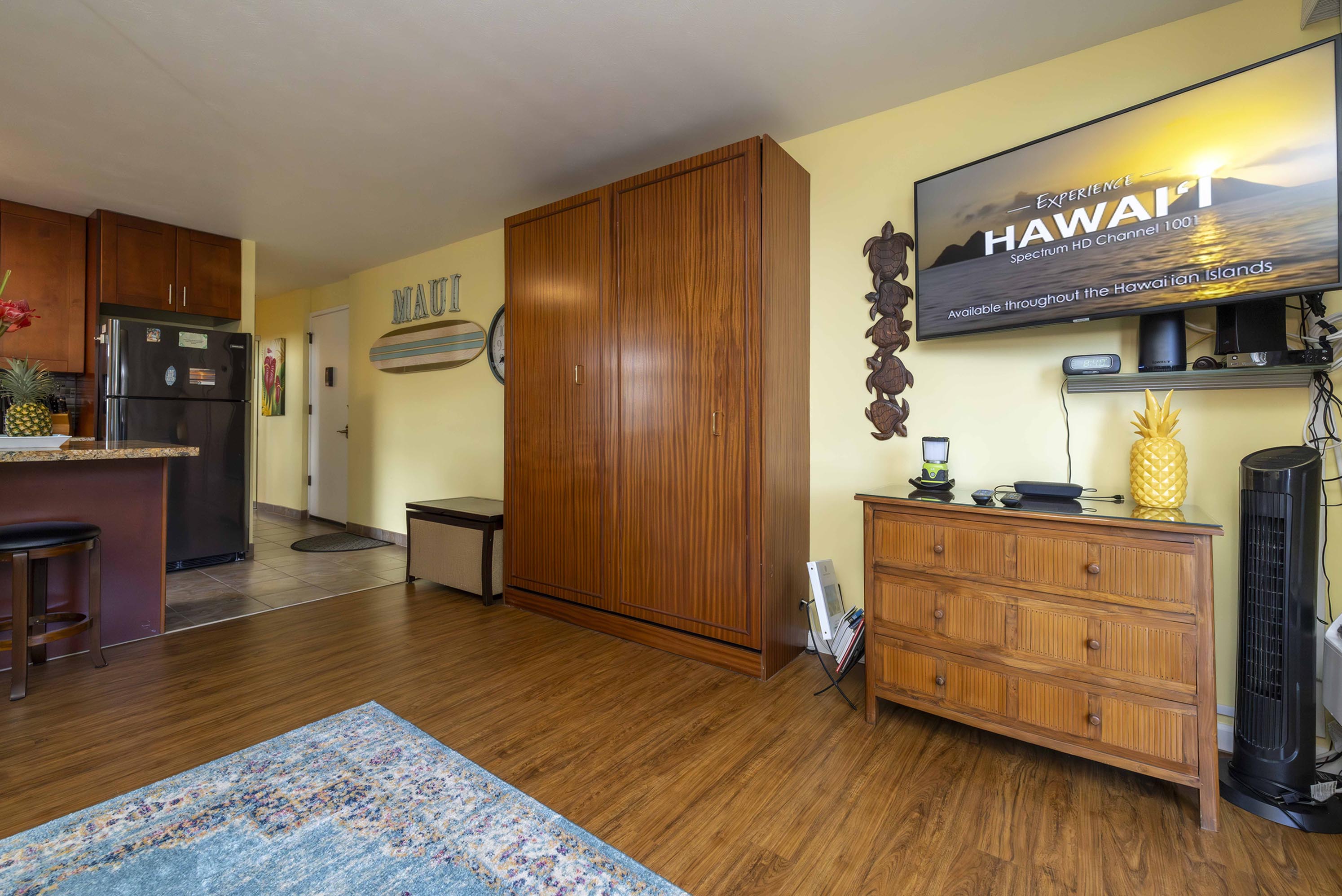 Kealia Resort 309 | Photo 7