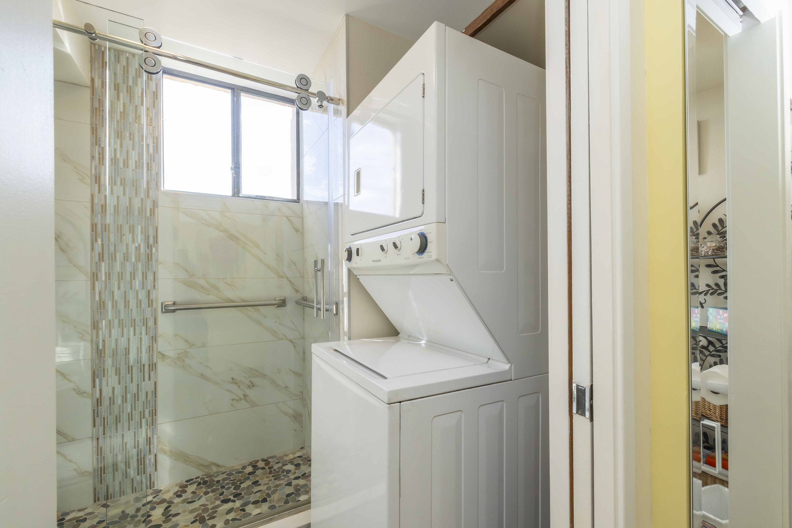 Kealia Resort 309 | Photo 29