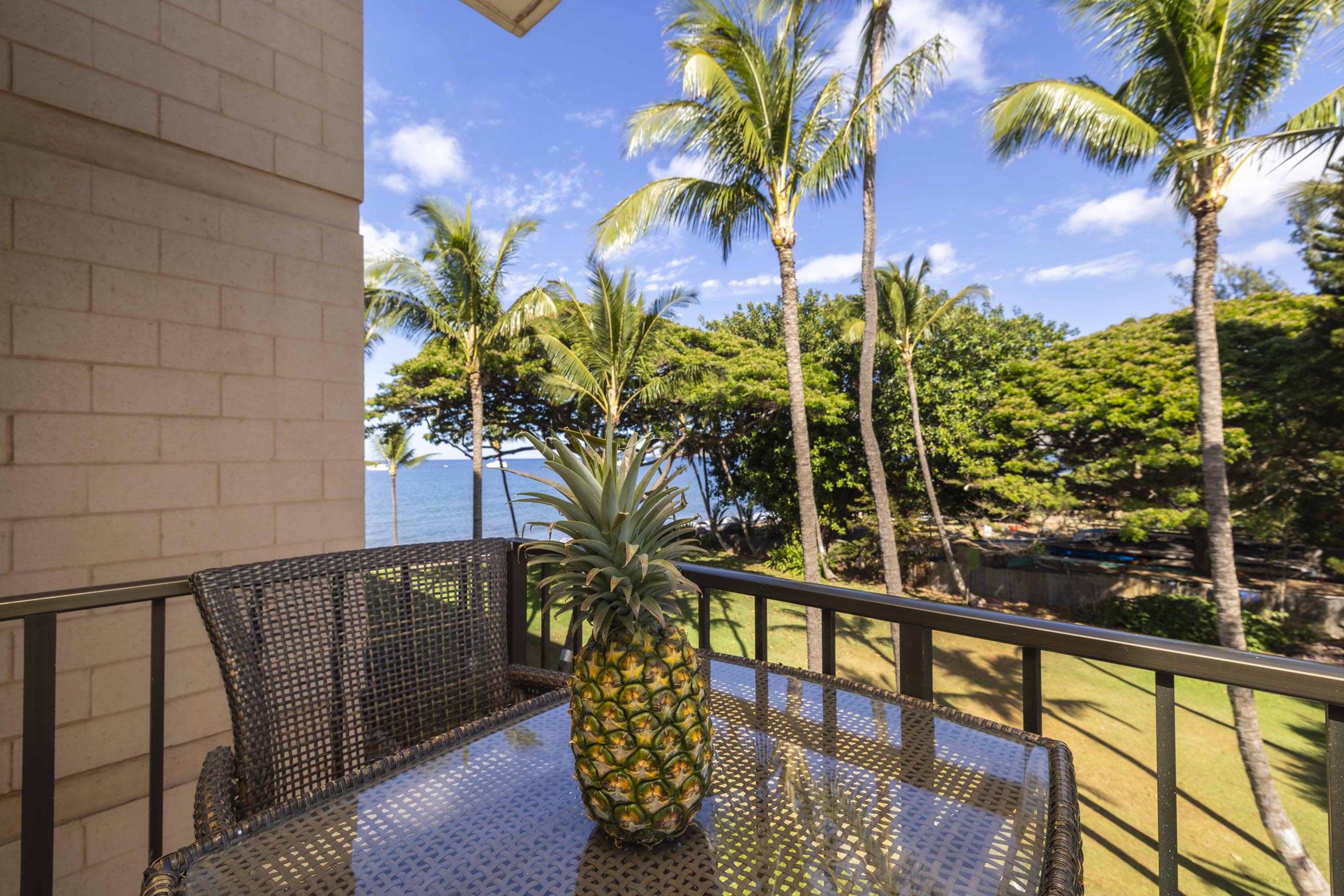 Kealia Resort 309 | Photo 1