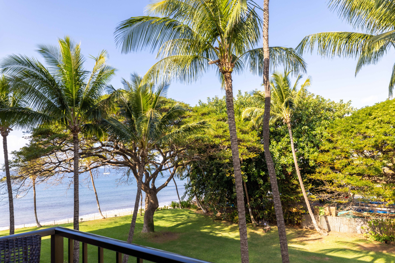 Kealia Resort 309 | Photo 4