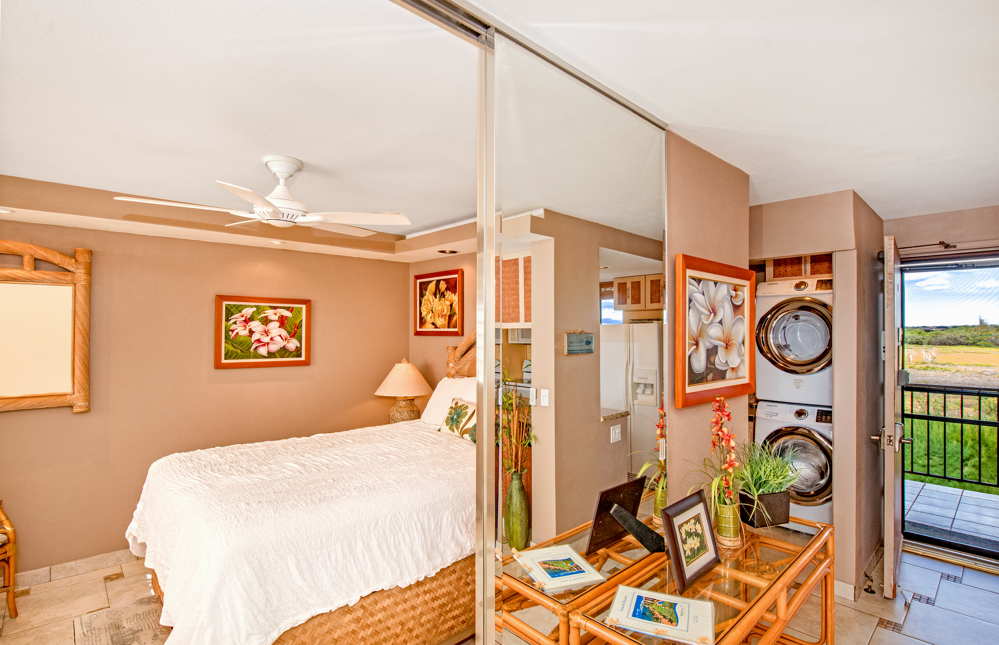 Kealia Resort 402 | Photo 10