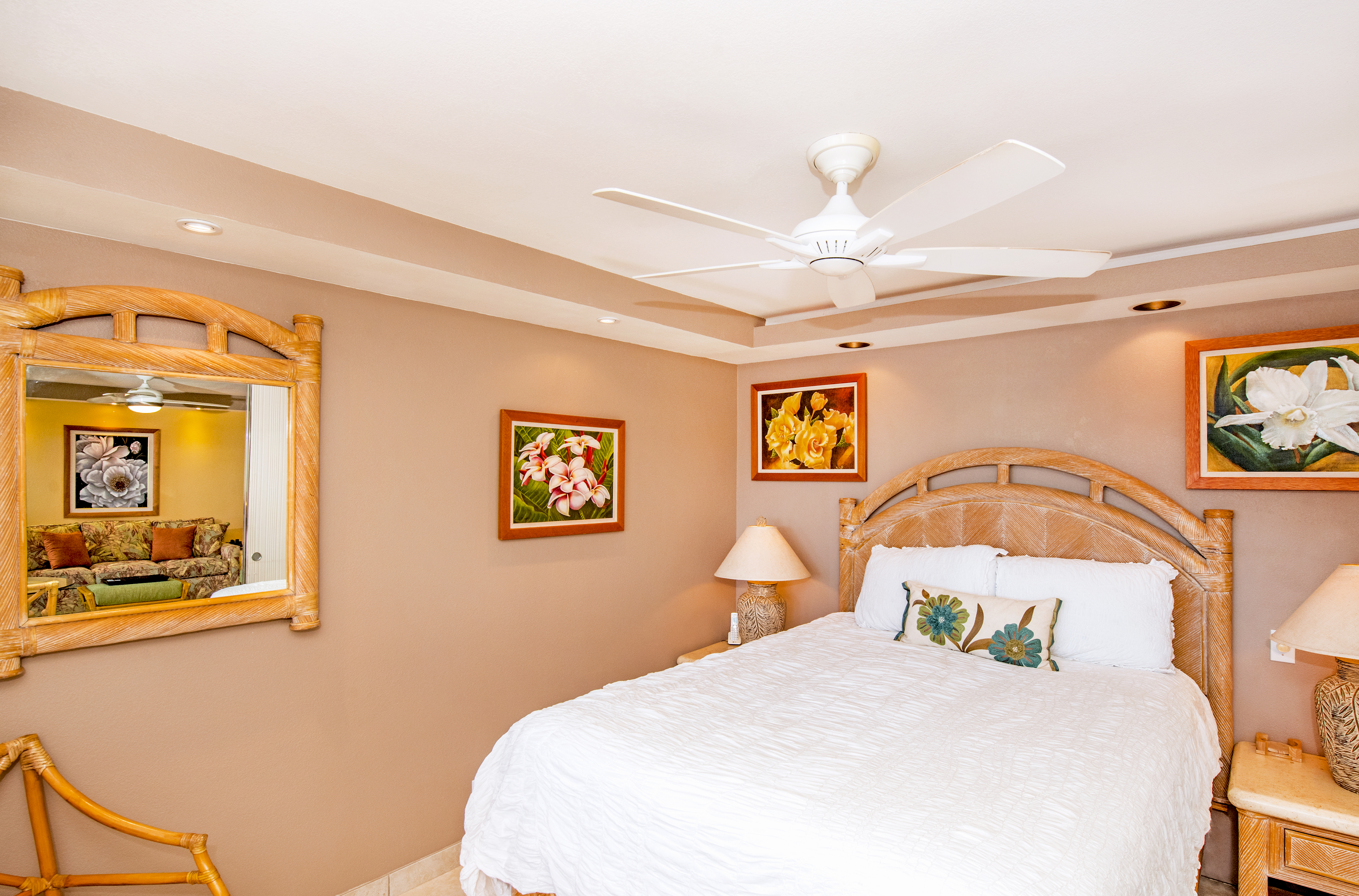 Kealia Resort 402 | Photo 12