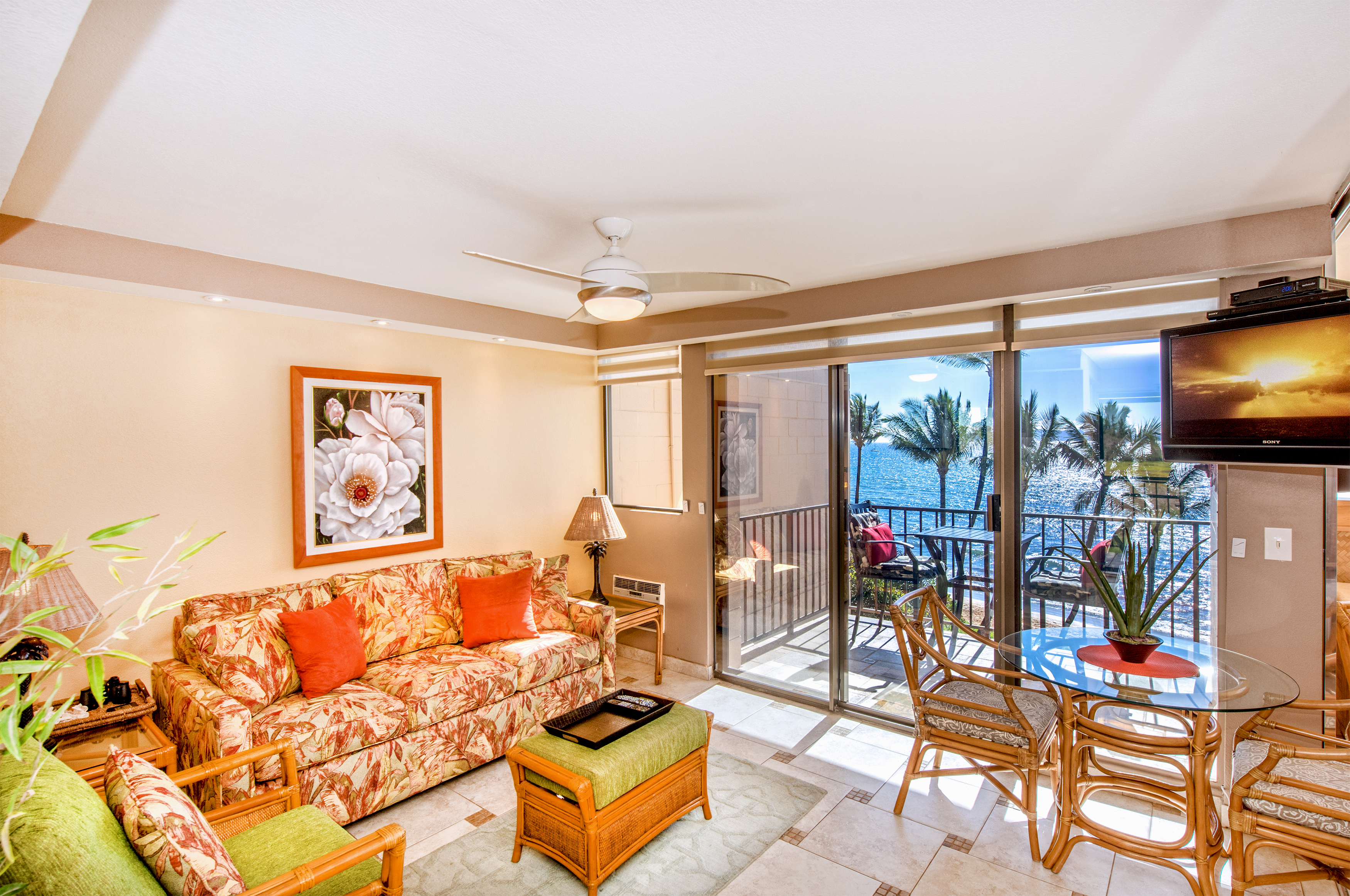 Kealia Resort 402 | Photo 3