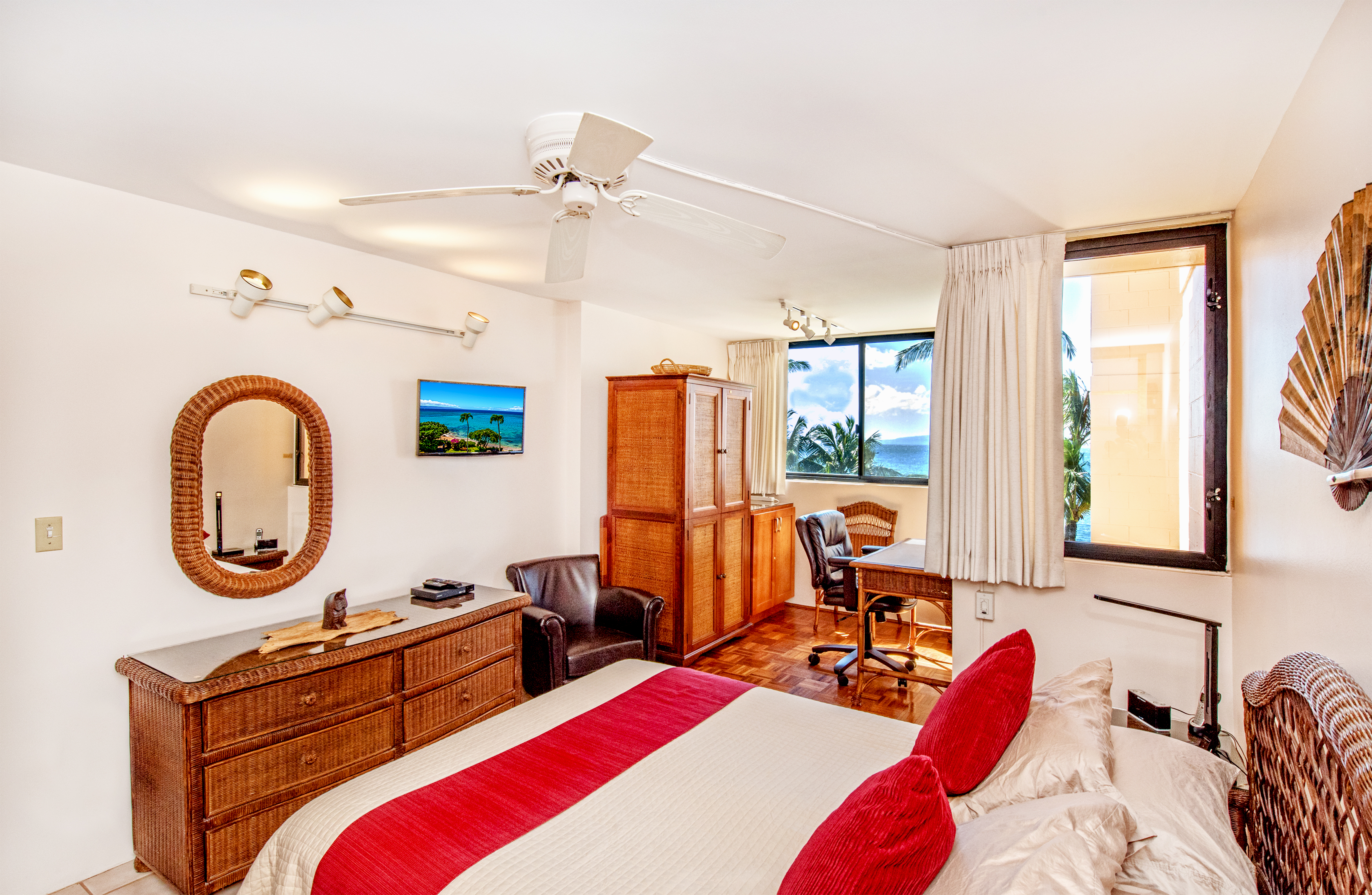 Kealia Resort 403 | Photo 6