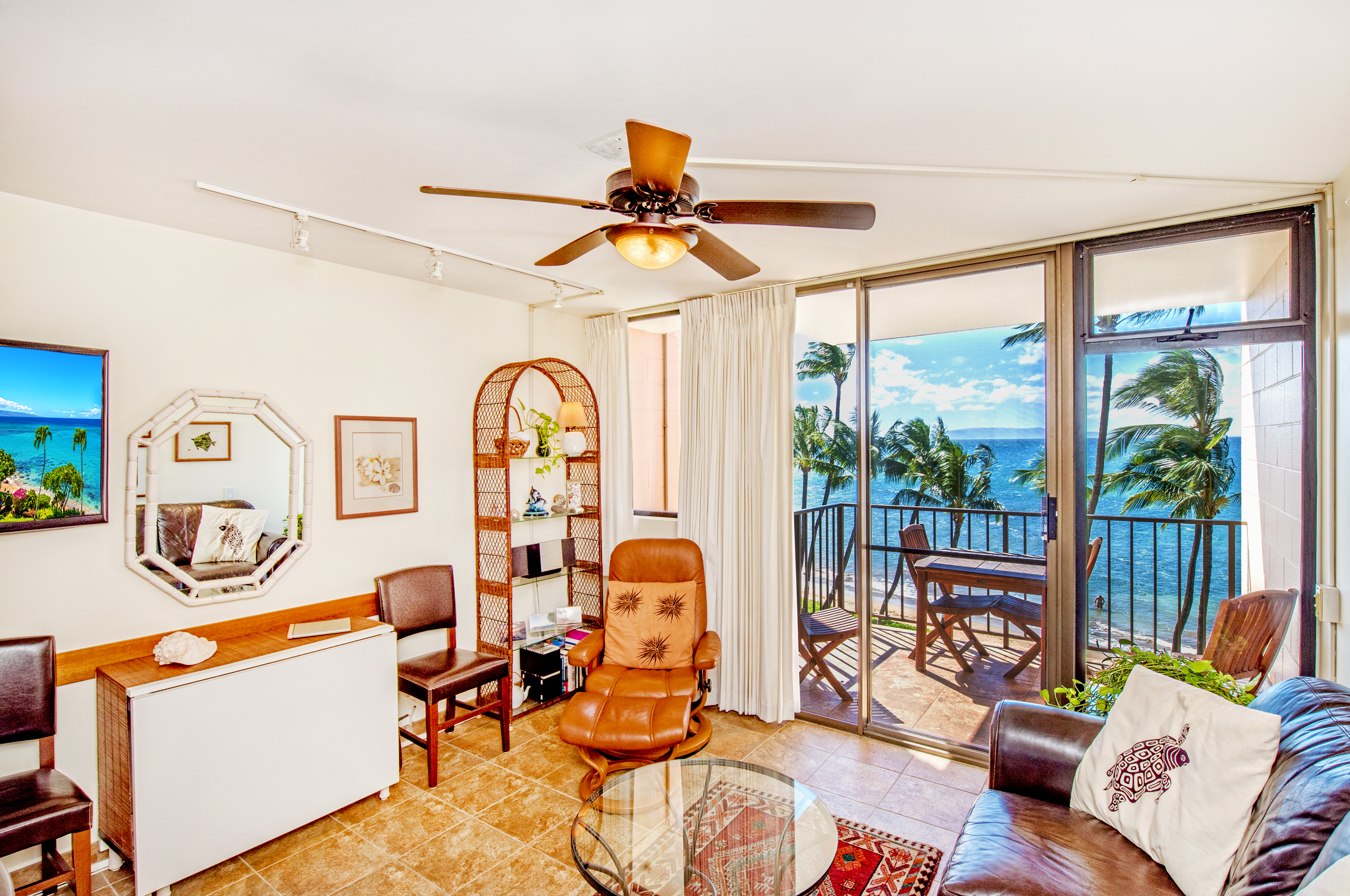 Kealia Resort 403 | Photo 2