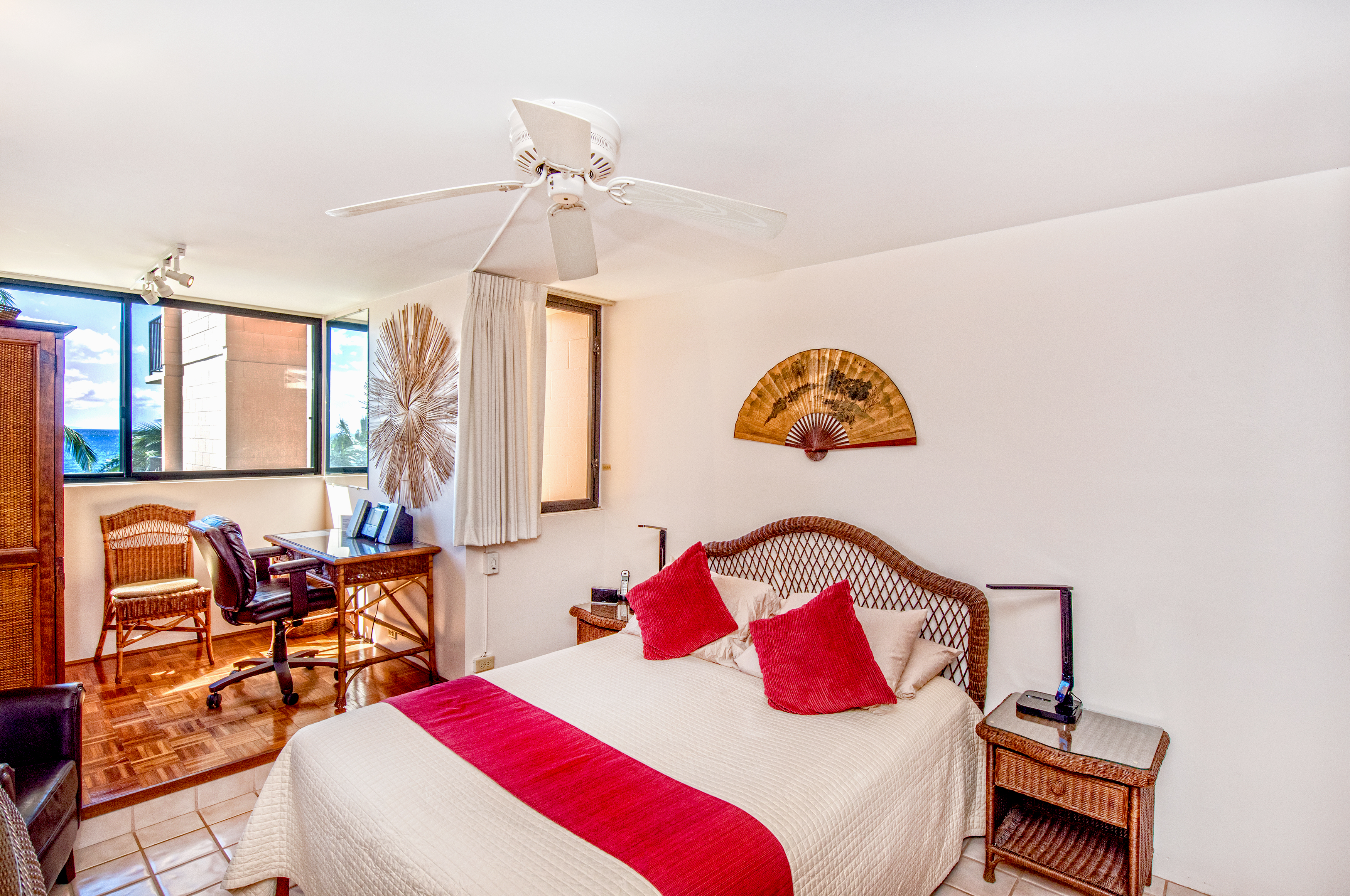 Kealia Resort 403 | Photo 5