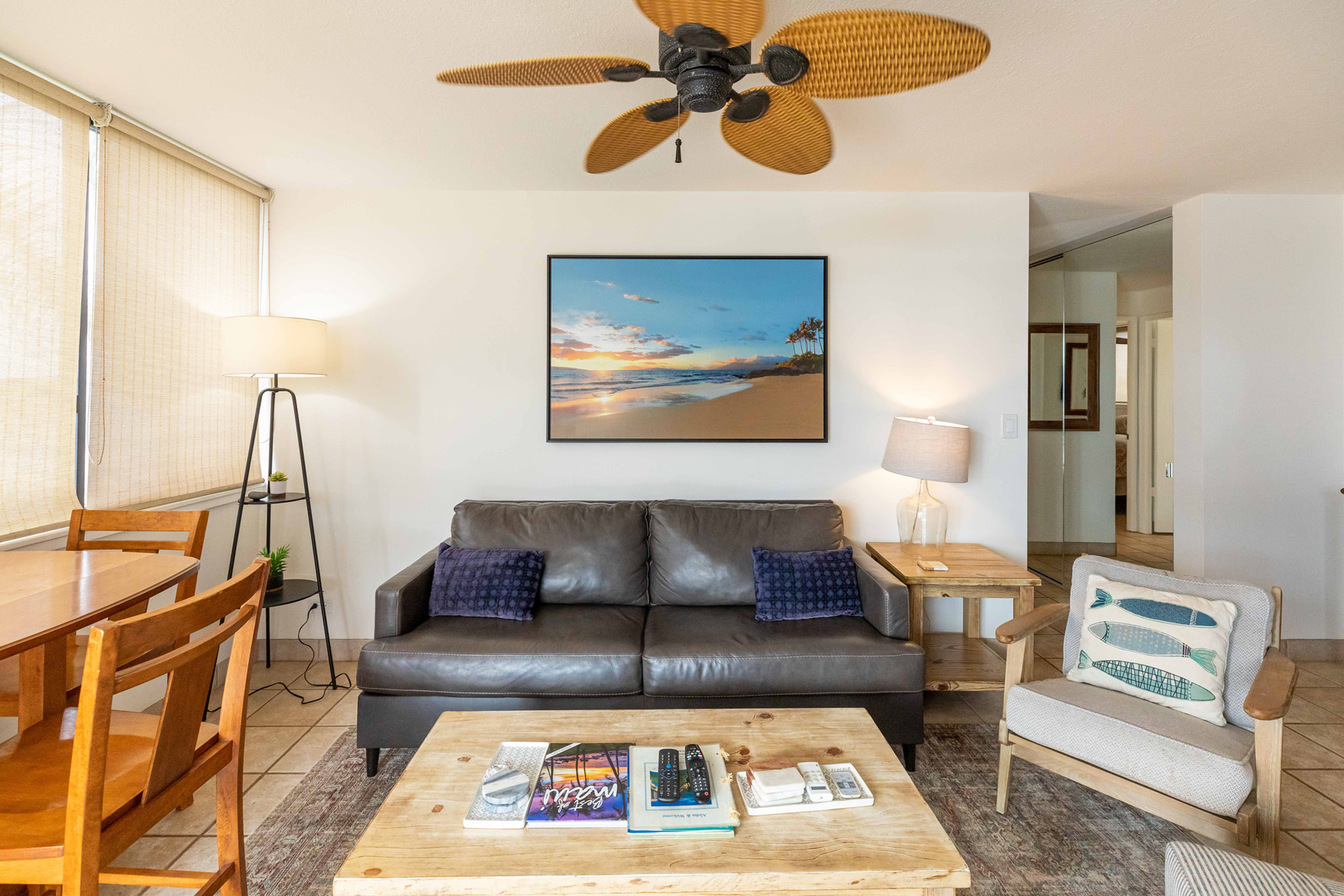 Kealia Resort 404 | Photo 11