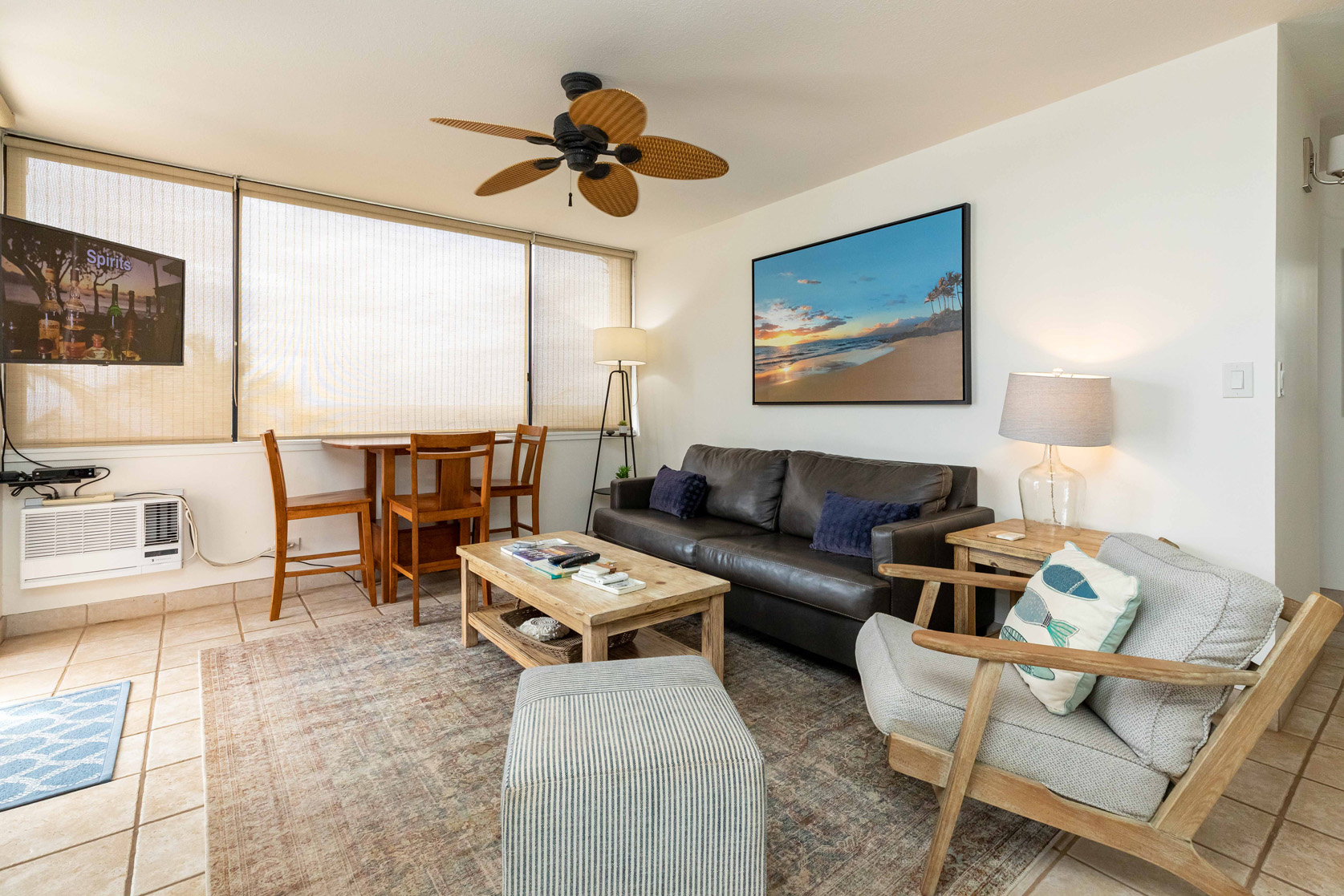 Kealia Resort 404 | Photo 6