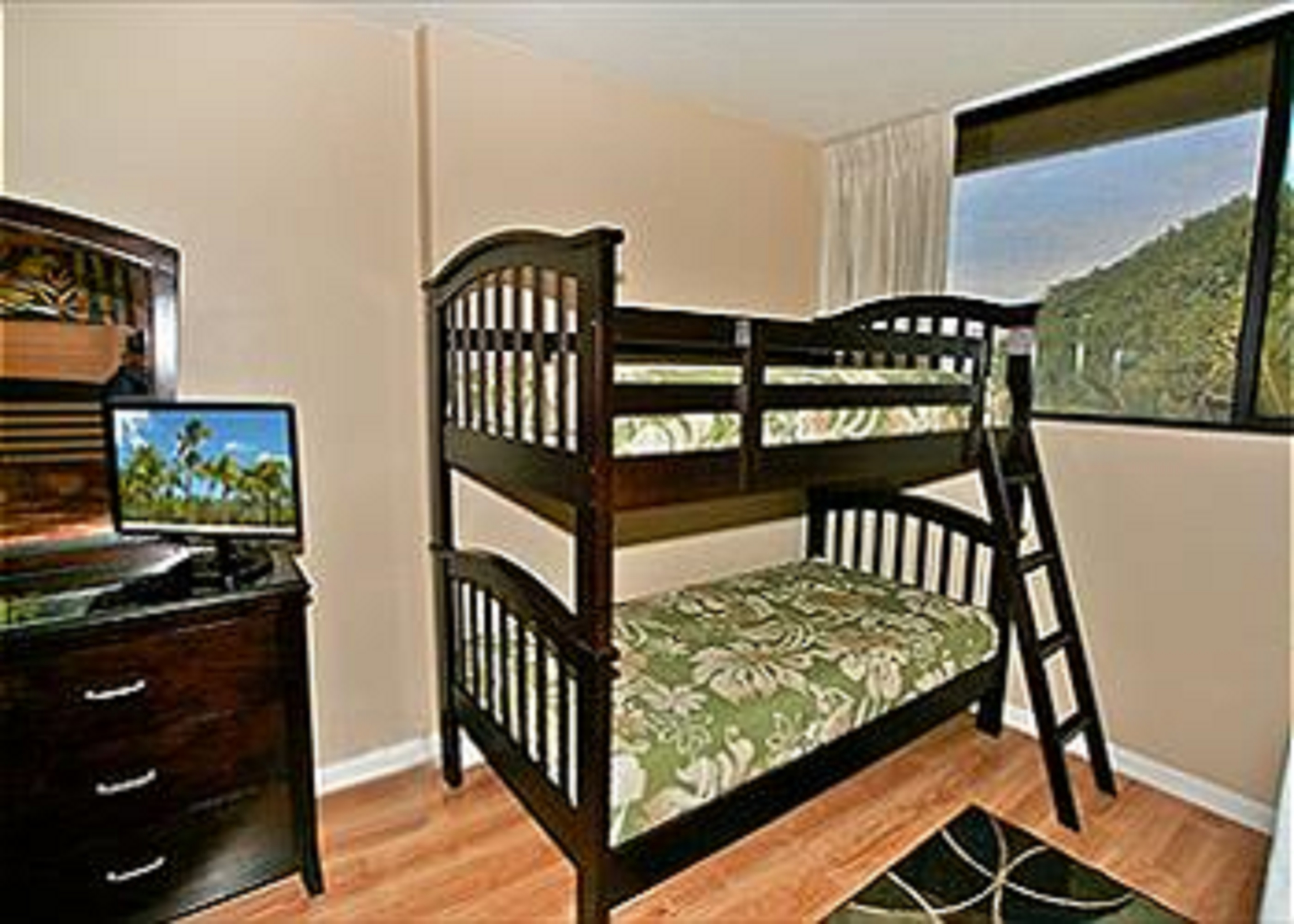 Kealia Resort 405 | Photo 8