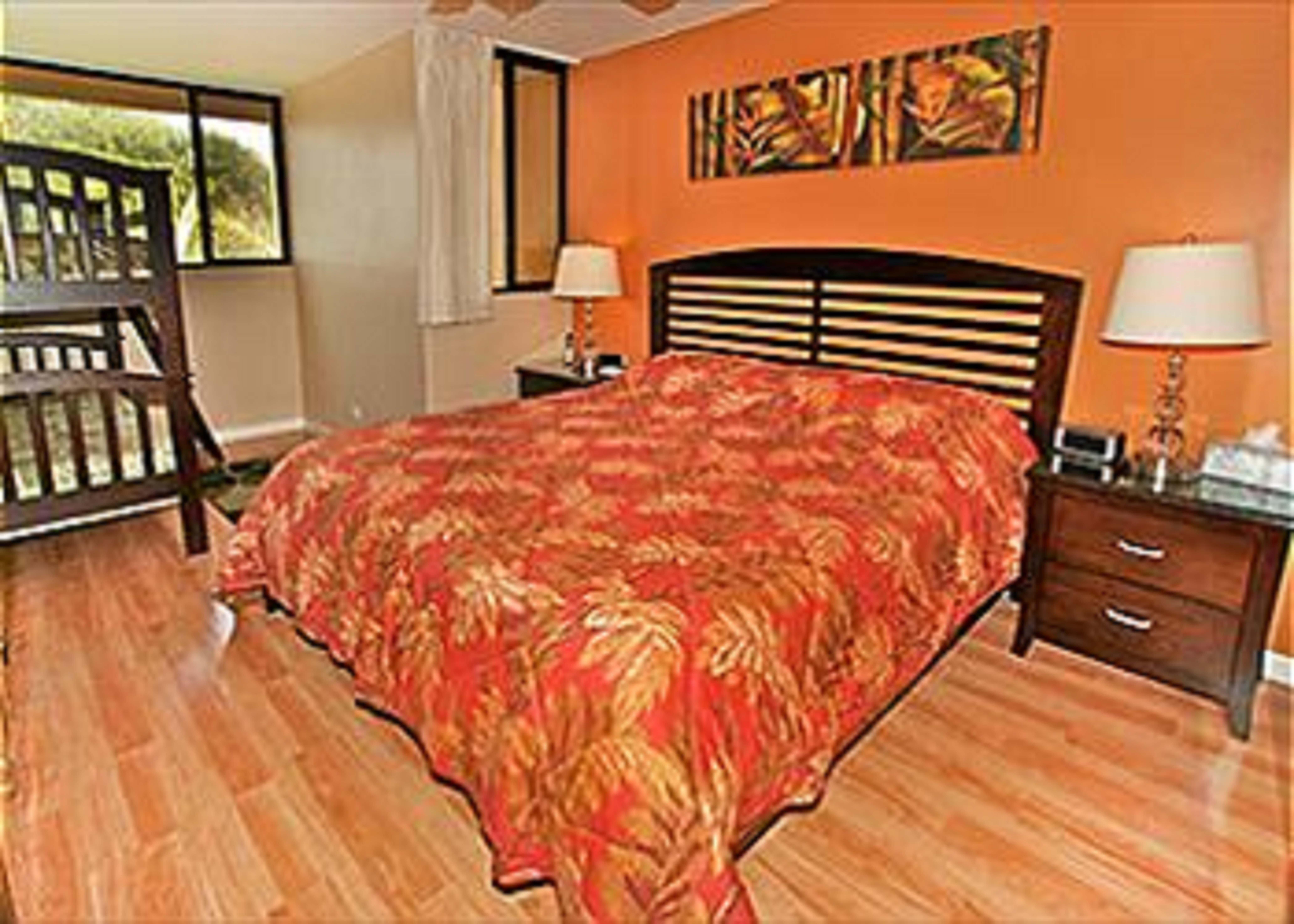 Kealia Resort 405 | Photo 10