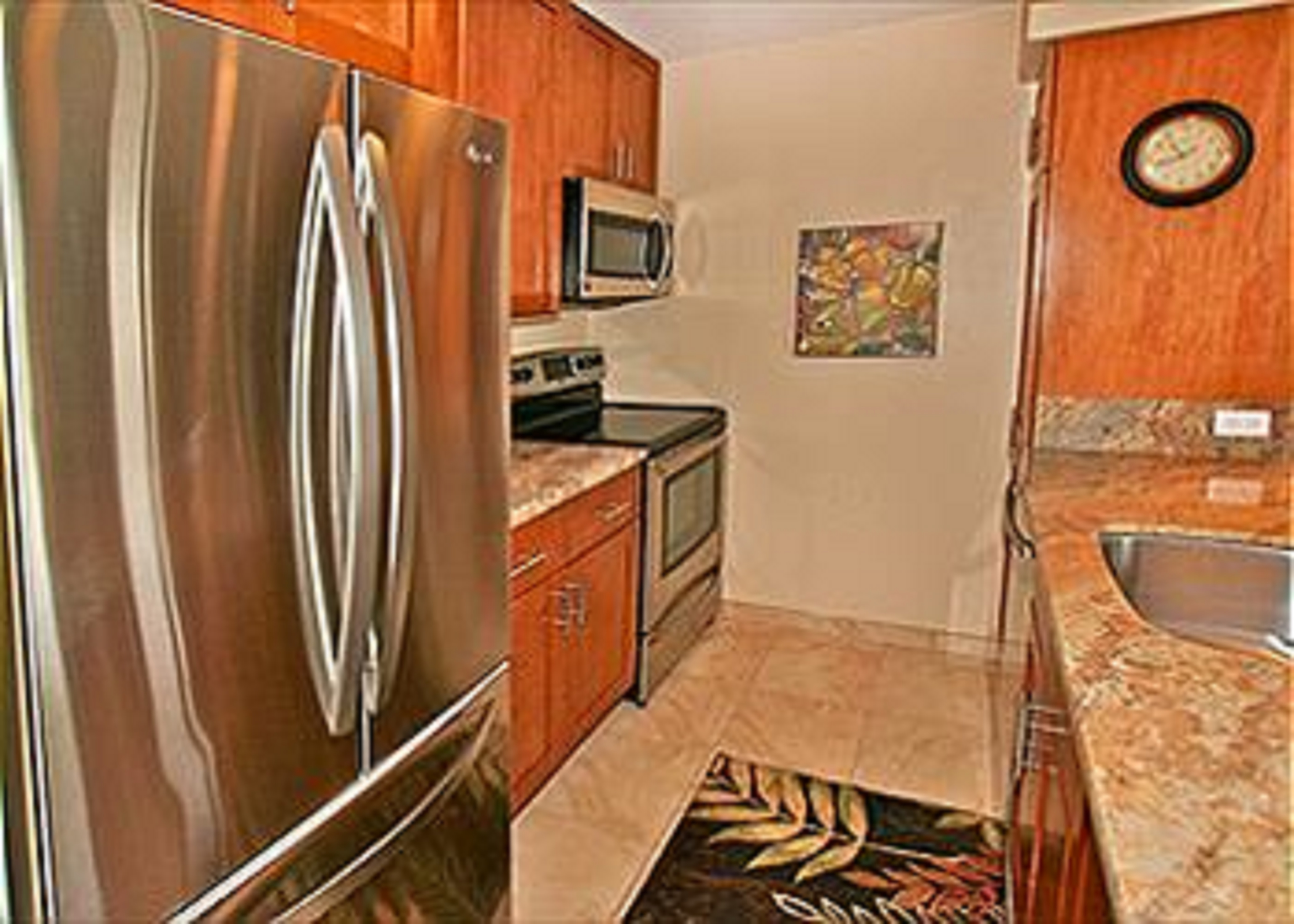 Kealia Resort 405 | Photo 3