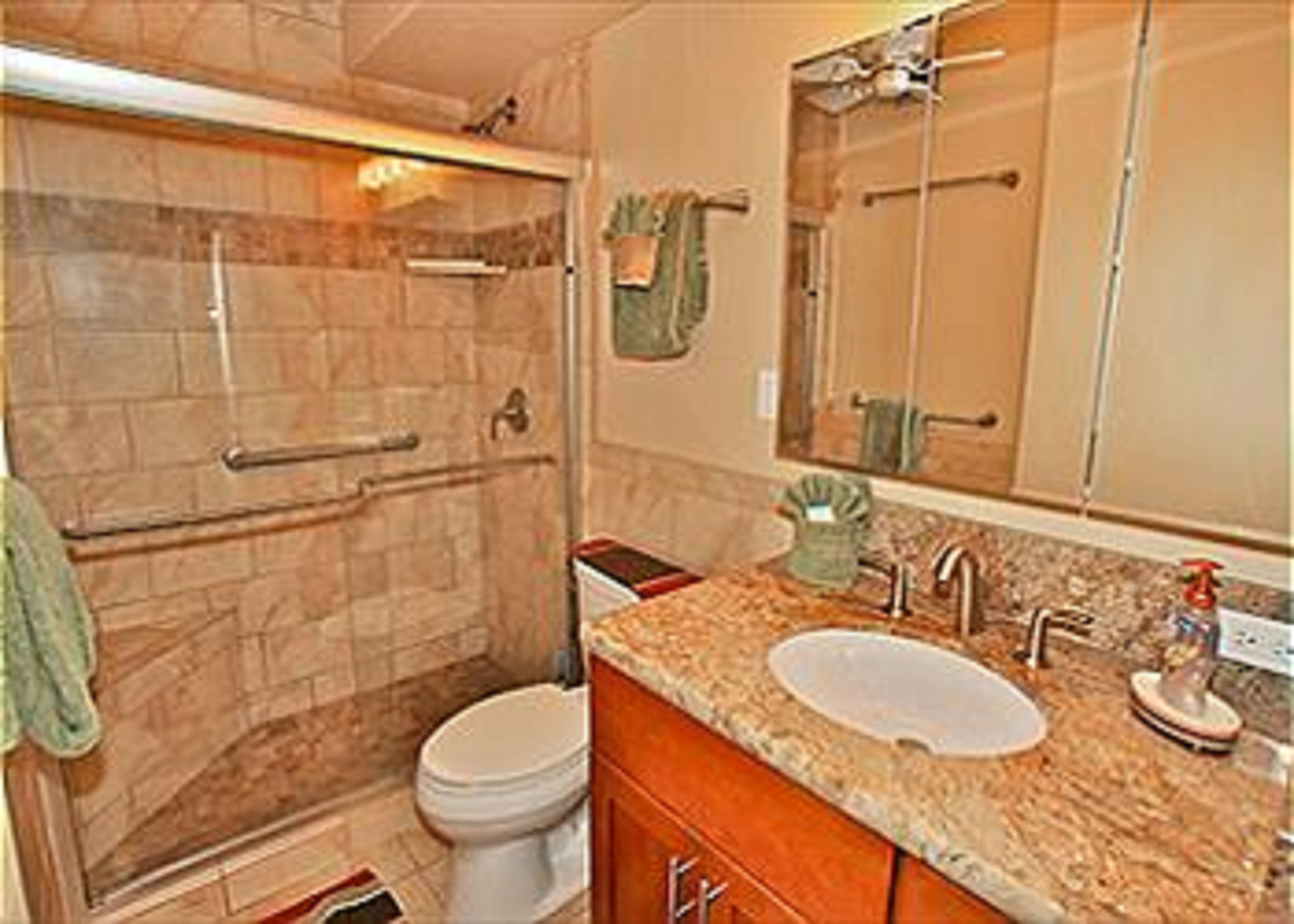 Kealia Resort 405 | Photo 7