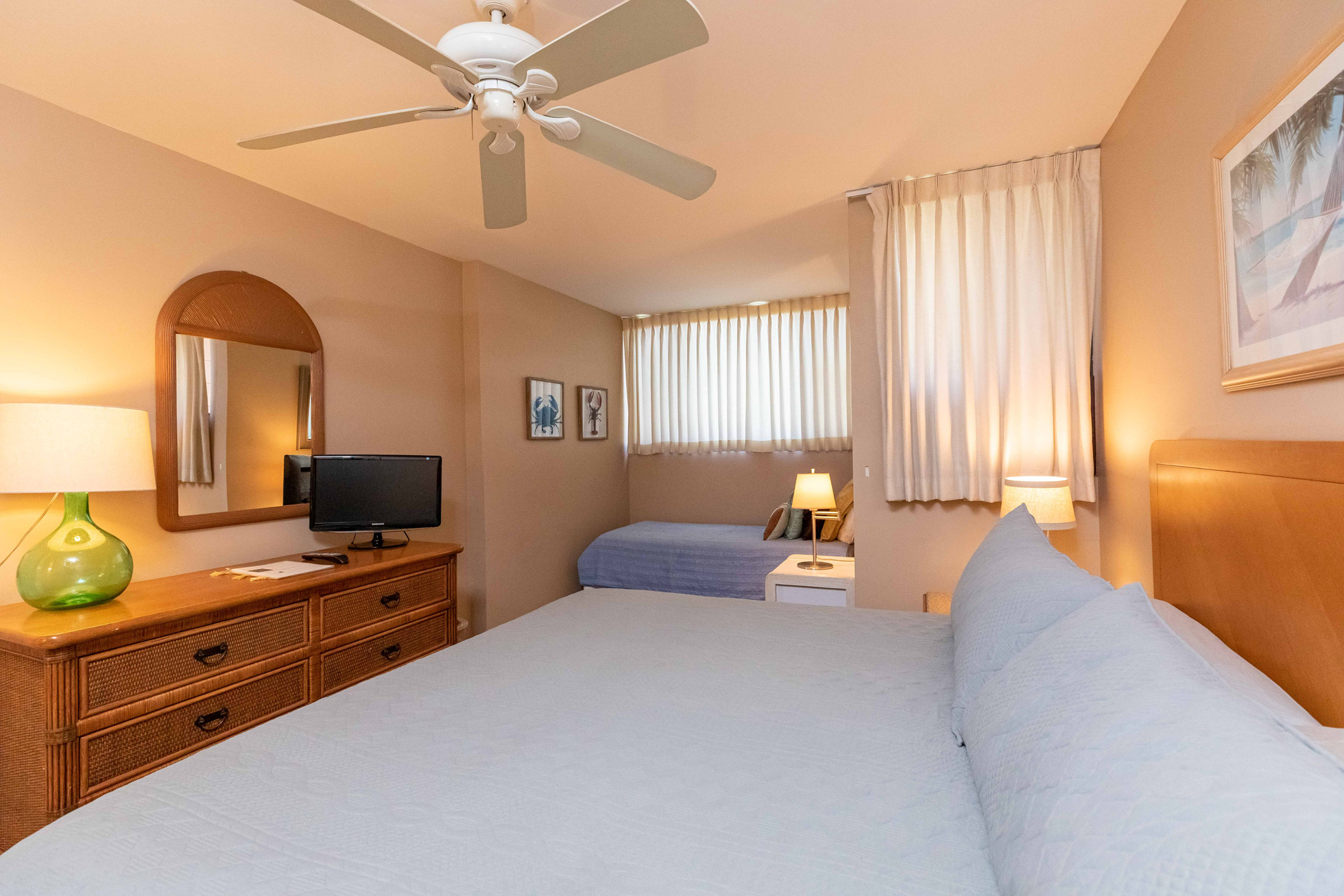 Kealia Resort 406 | Photo 23