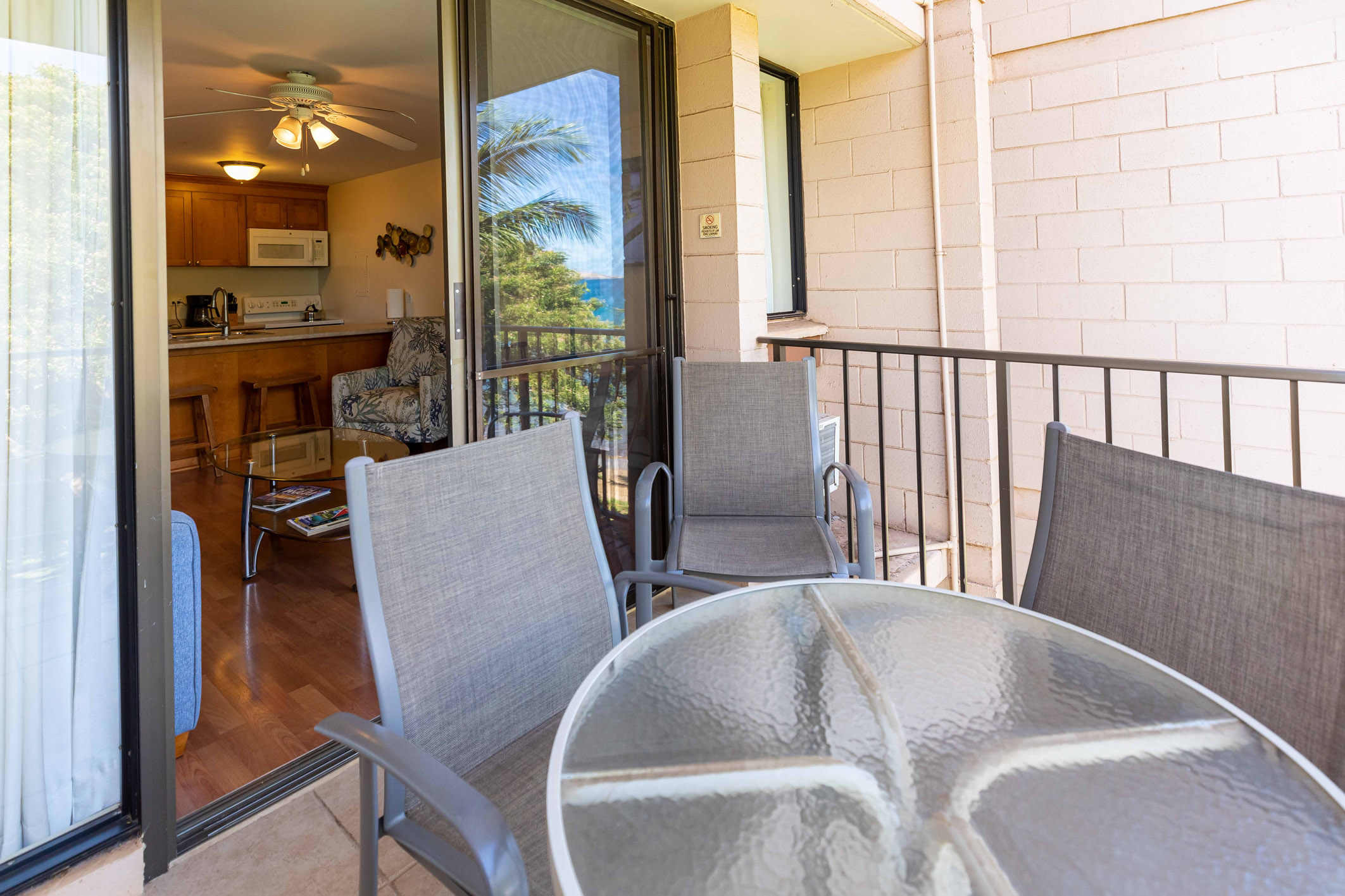 Kealia Resort 406 | Photo 5